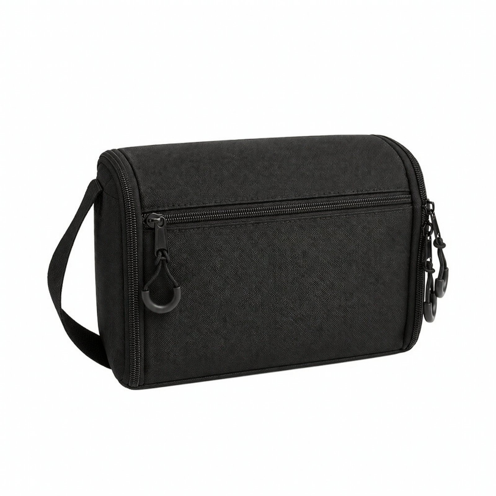 Waterproof Cable Organizer Bag