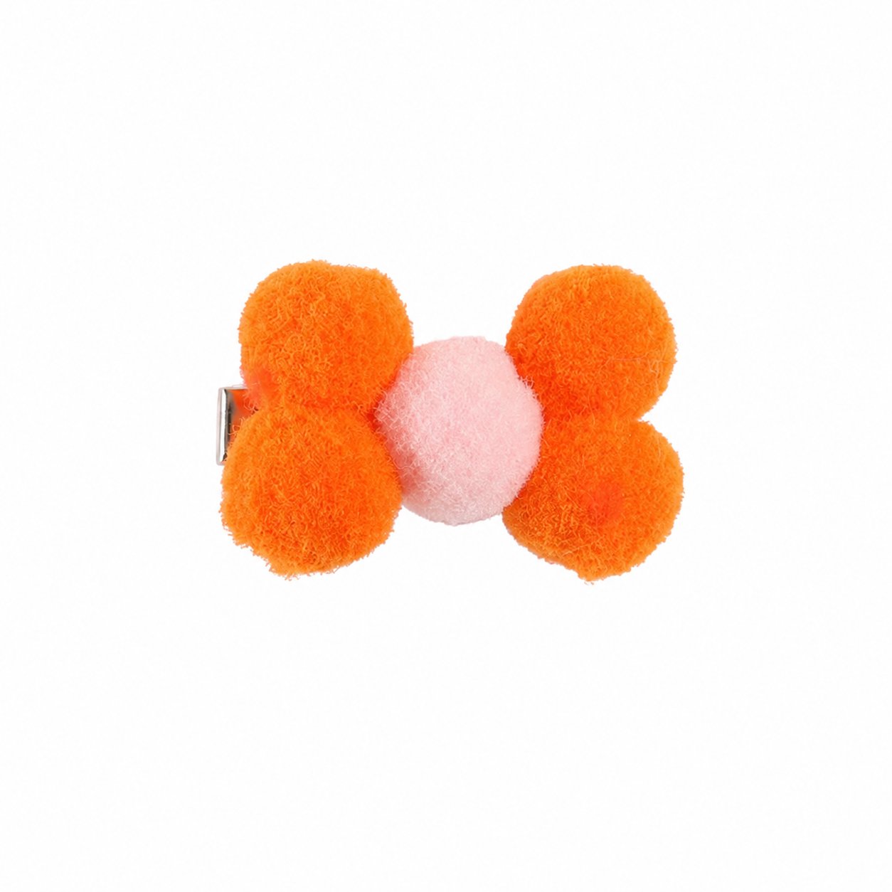 Pet Hair Clips