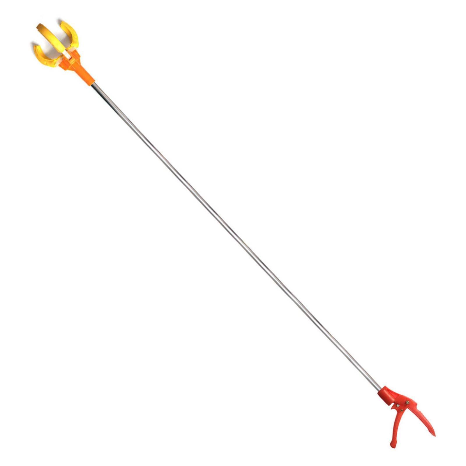 3-Claw Fruit Picker