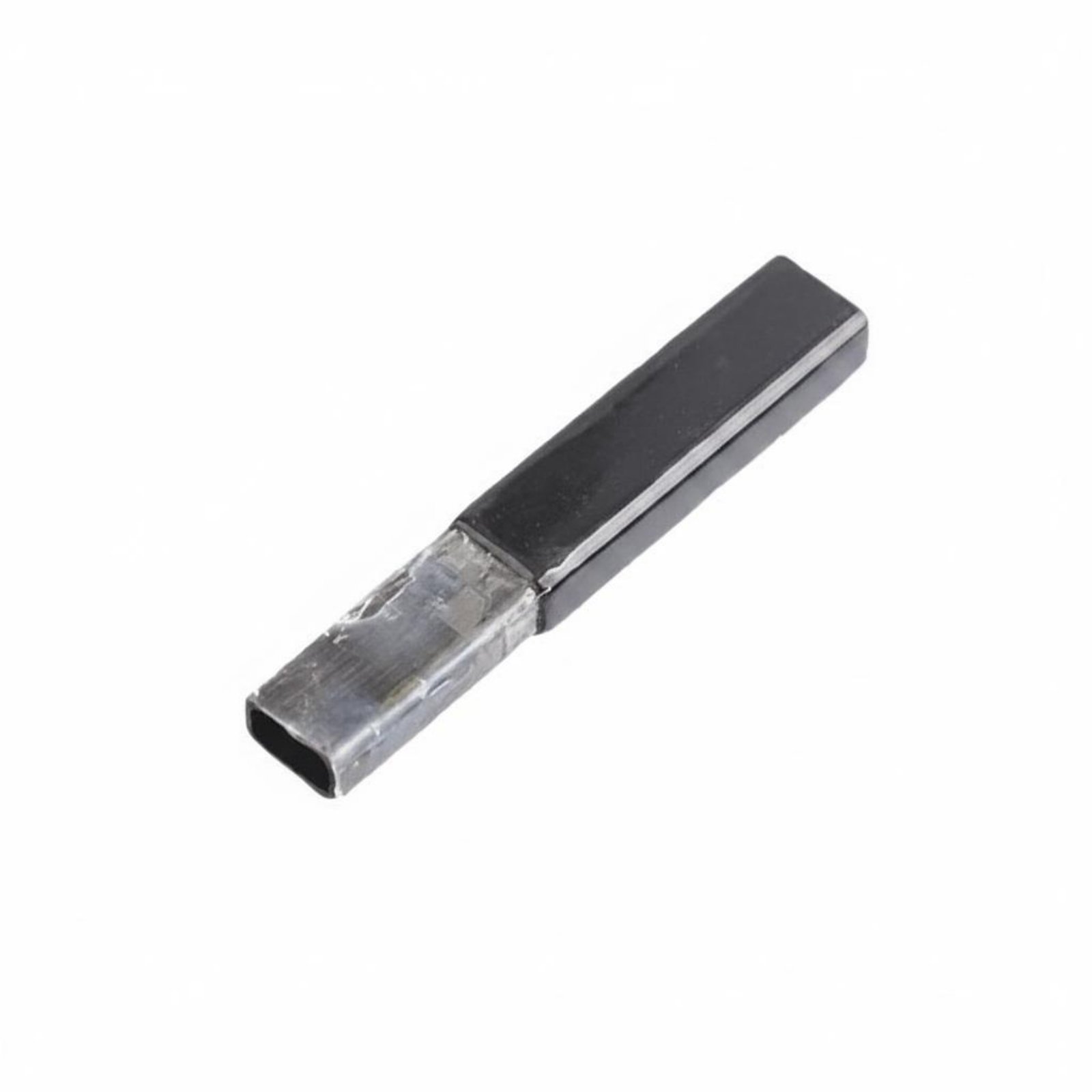 Carbon Fiber Hockey Extension