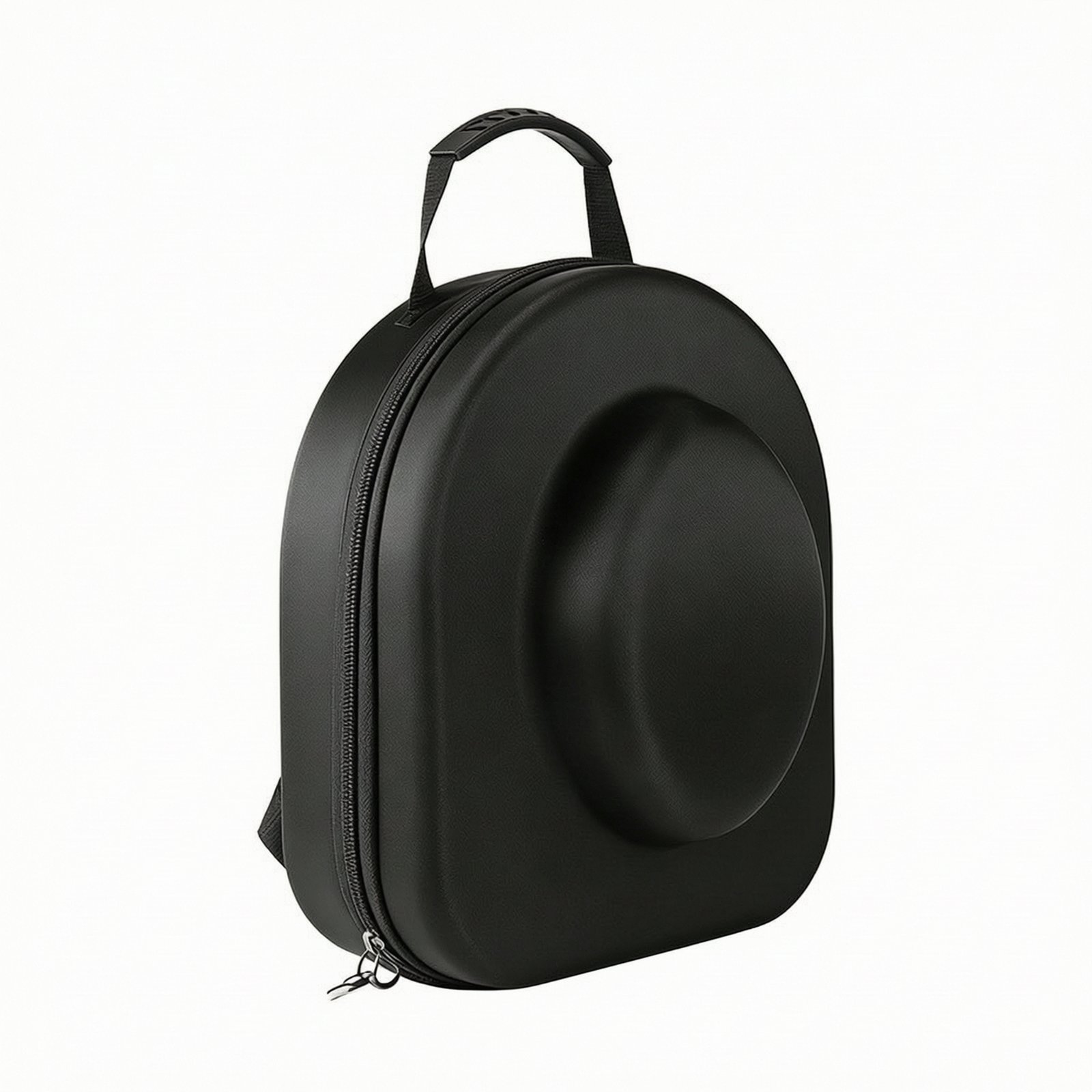 Hat Case