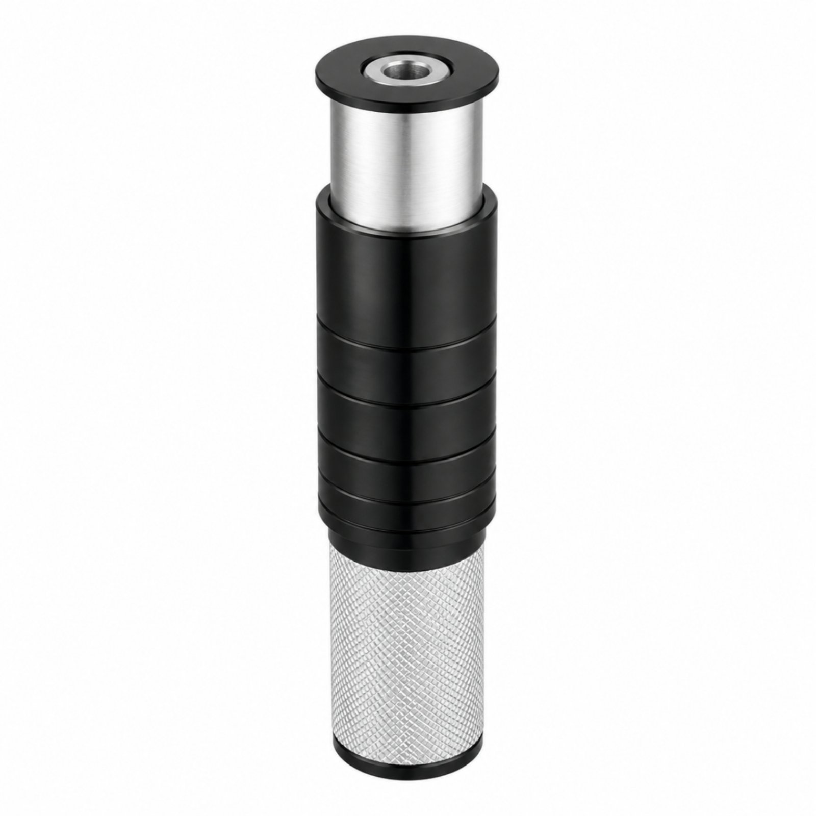 Threadless Steerer Stem Riser