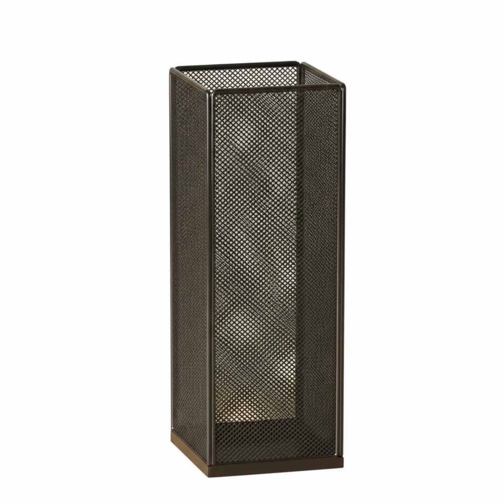 Freestanding Umbrella Rack