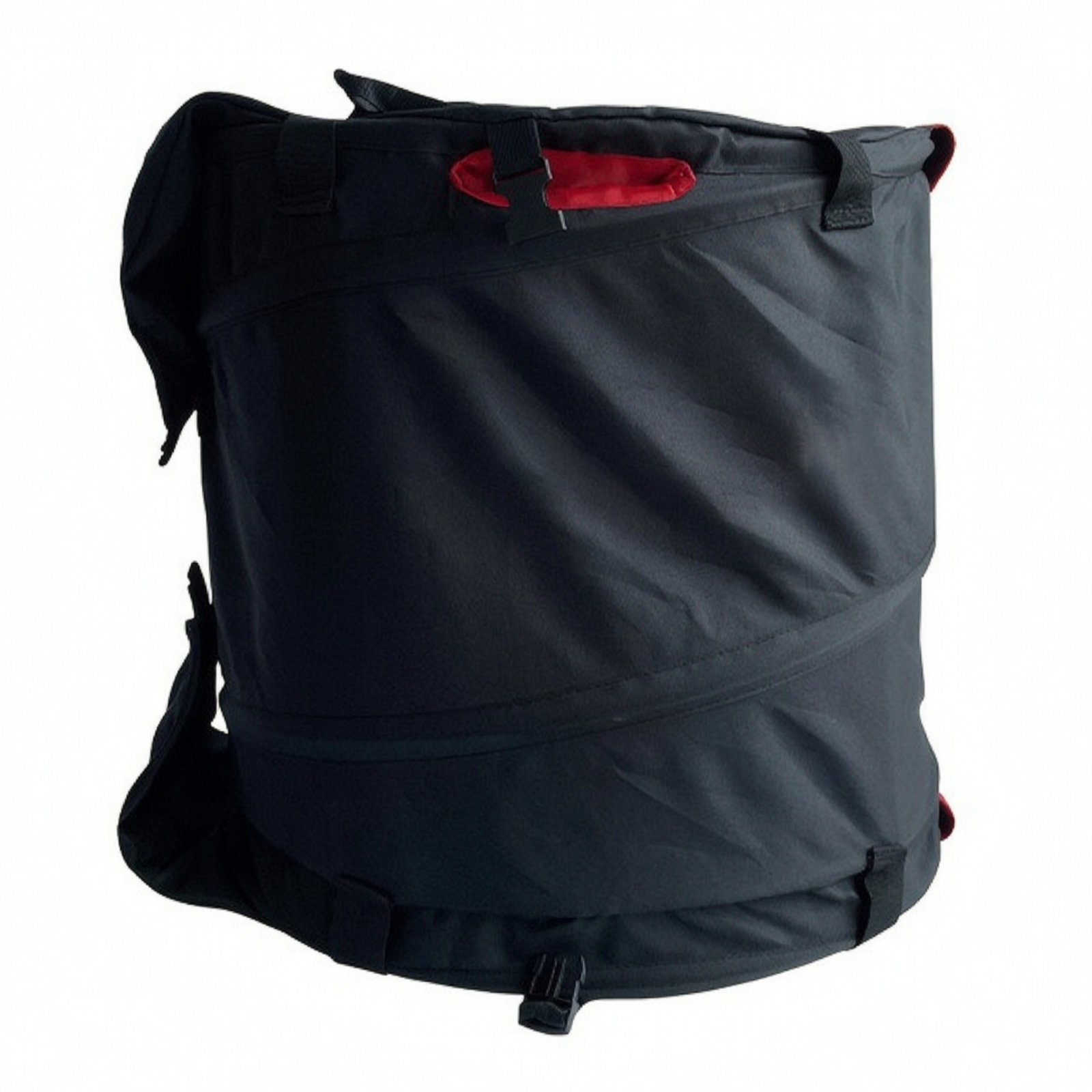 Foldable Pruning Bag