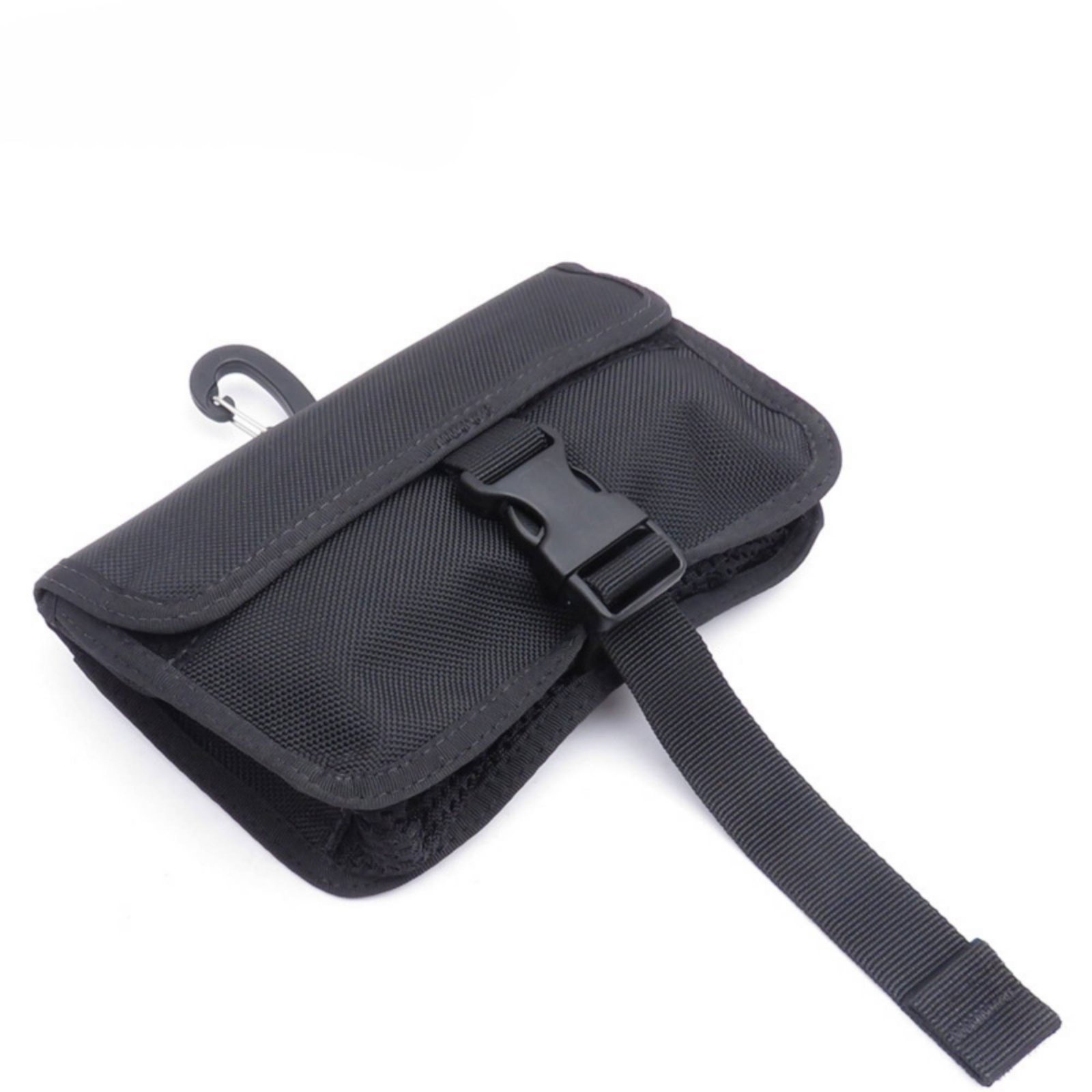 Fishing Collection Bag