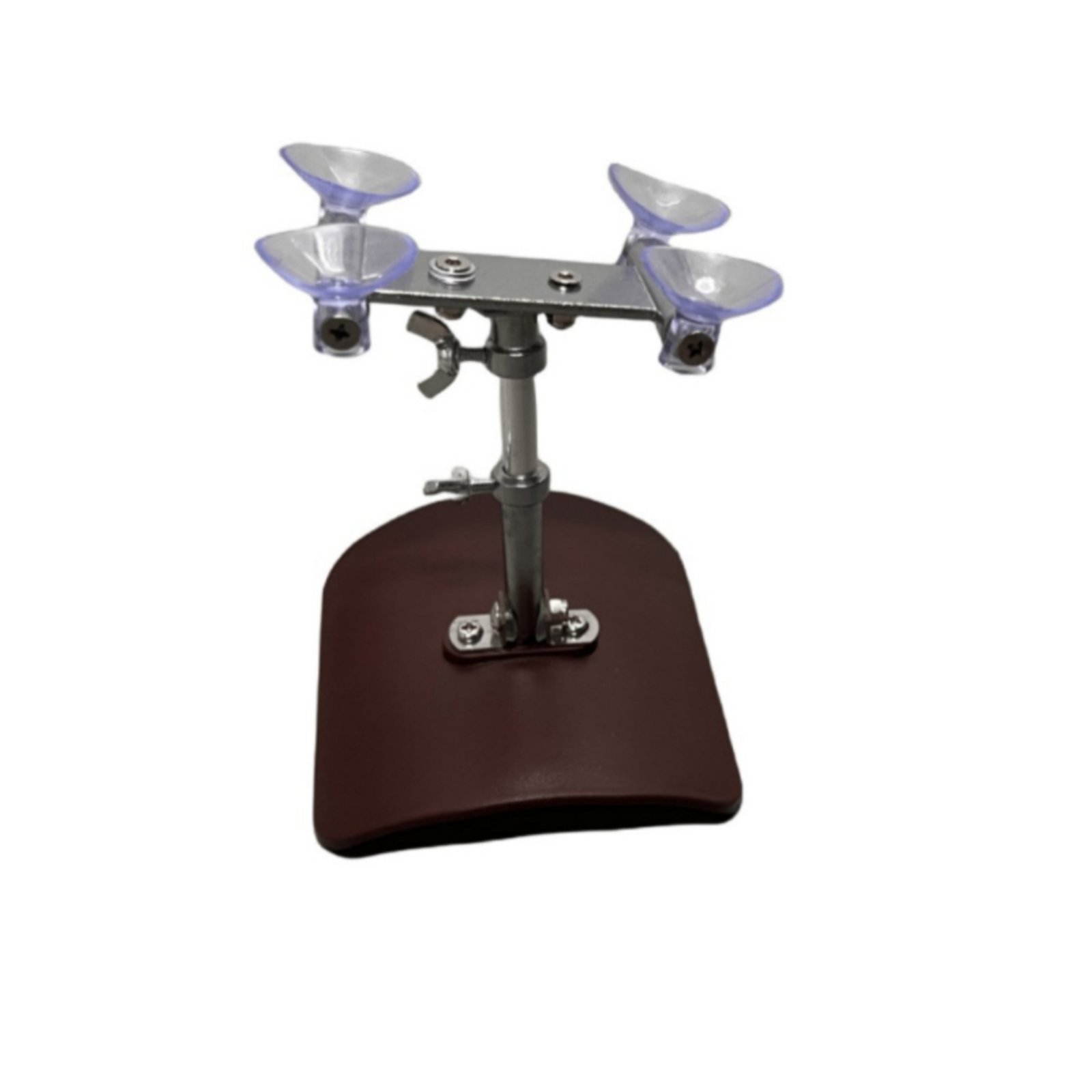 Adjustable Guitar Support