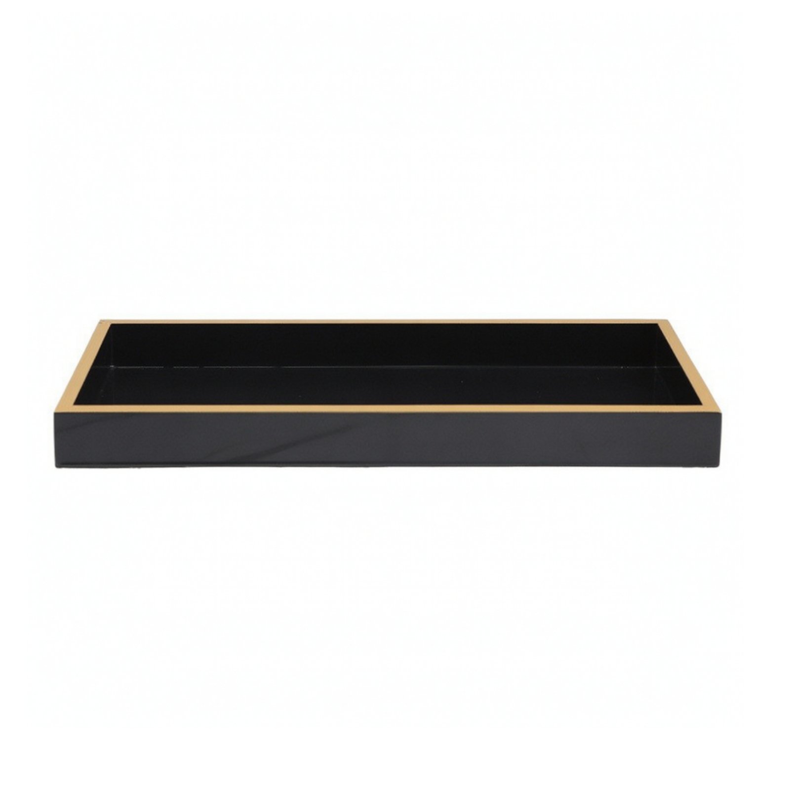 Rectangular Decorative Tray