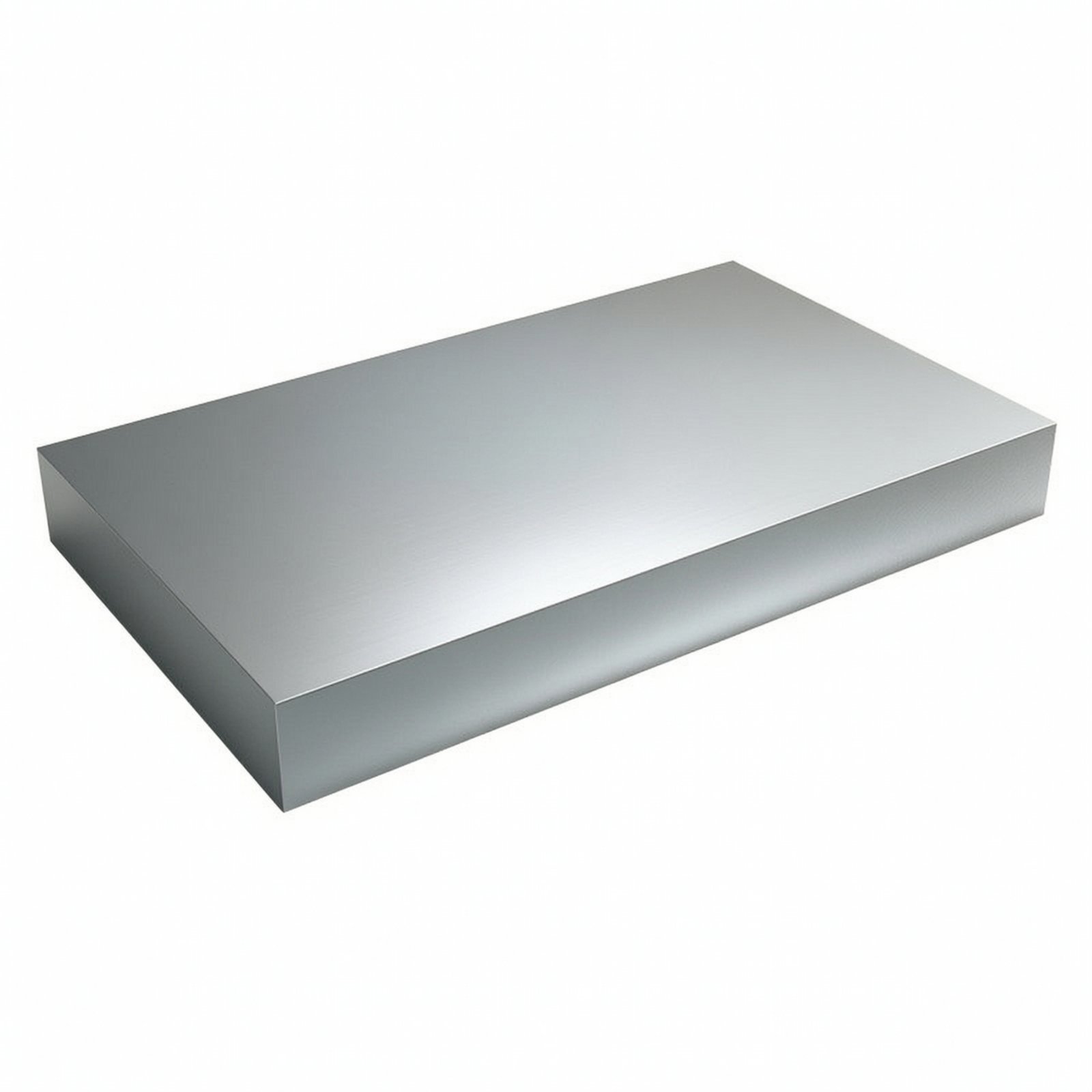 Stainless Cooktop Cover