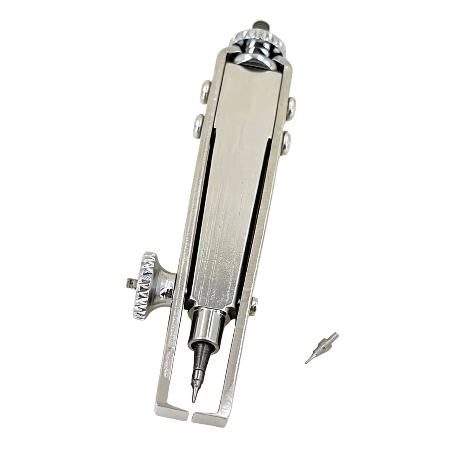 Watch Hand Removal Tool