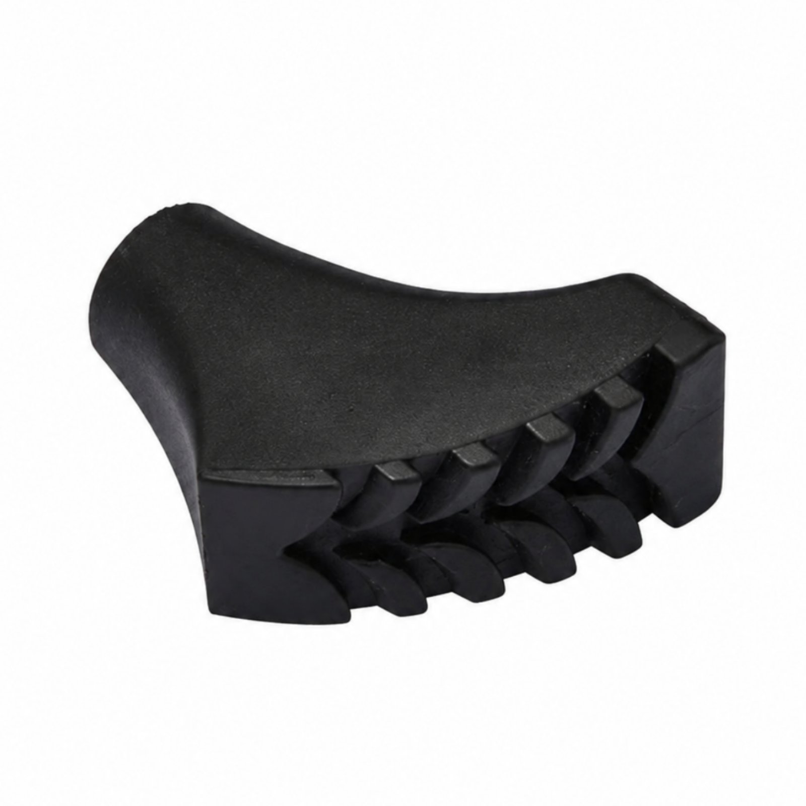 Anti-Skid Rubber Tip Cover