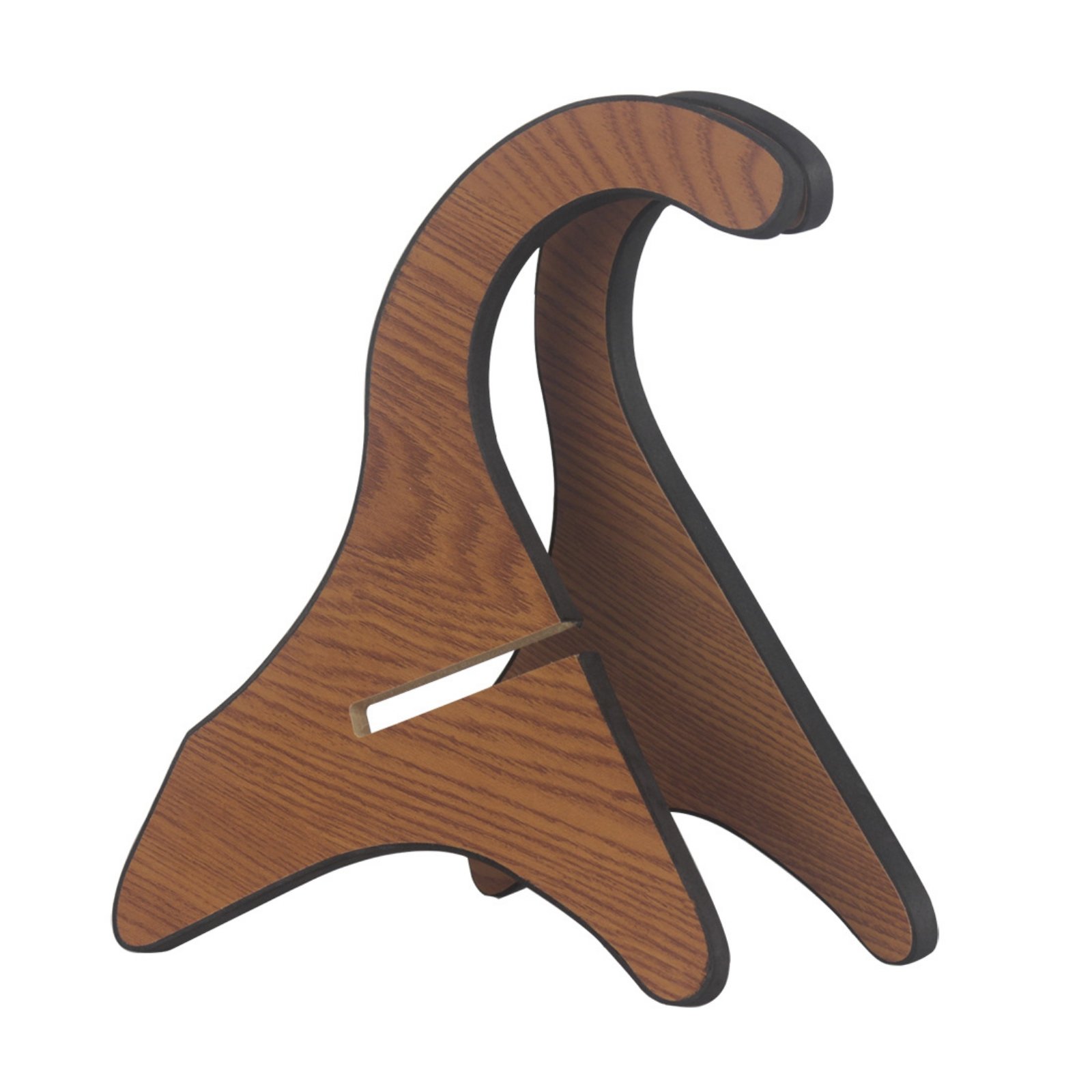 Ukulele Stand Foldable