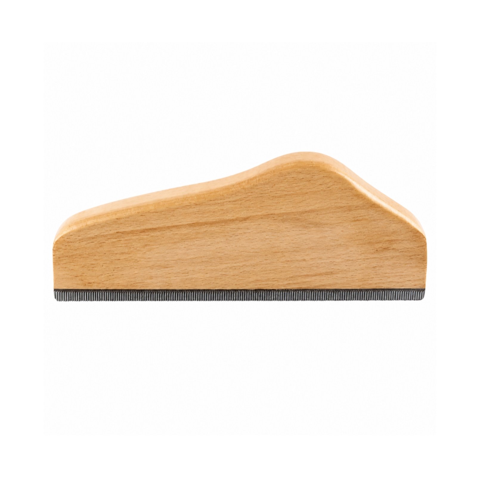 Guitar Fret File