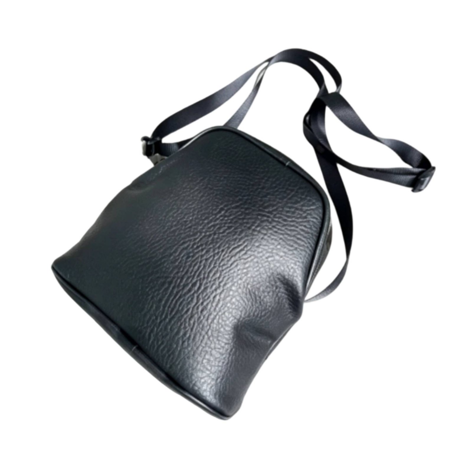 Binoculars Carrying Case