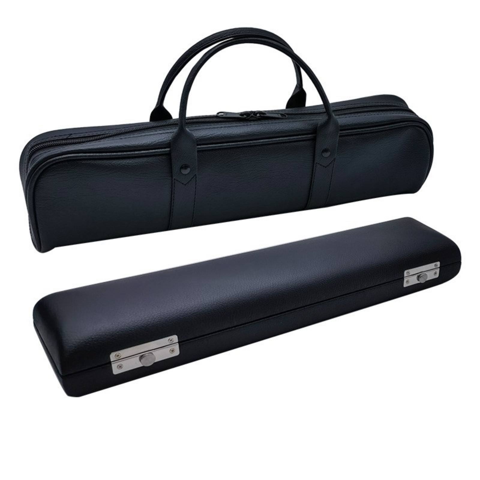 16 Hole Flute Case