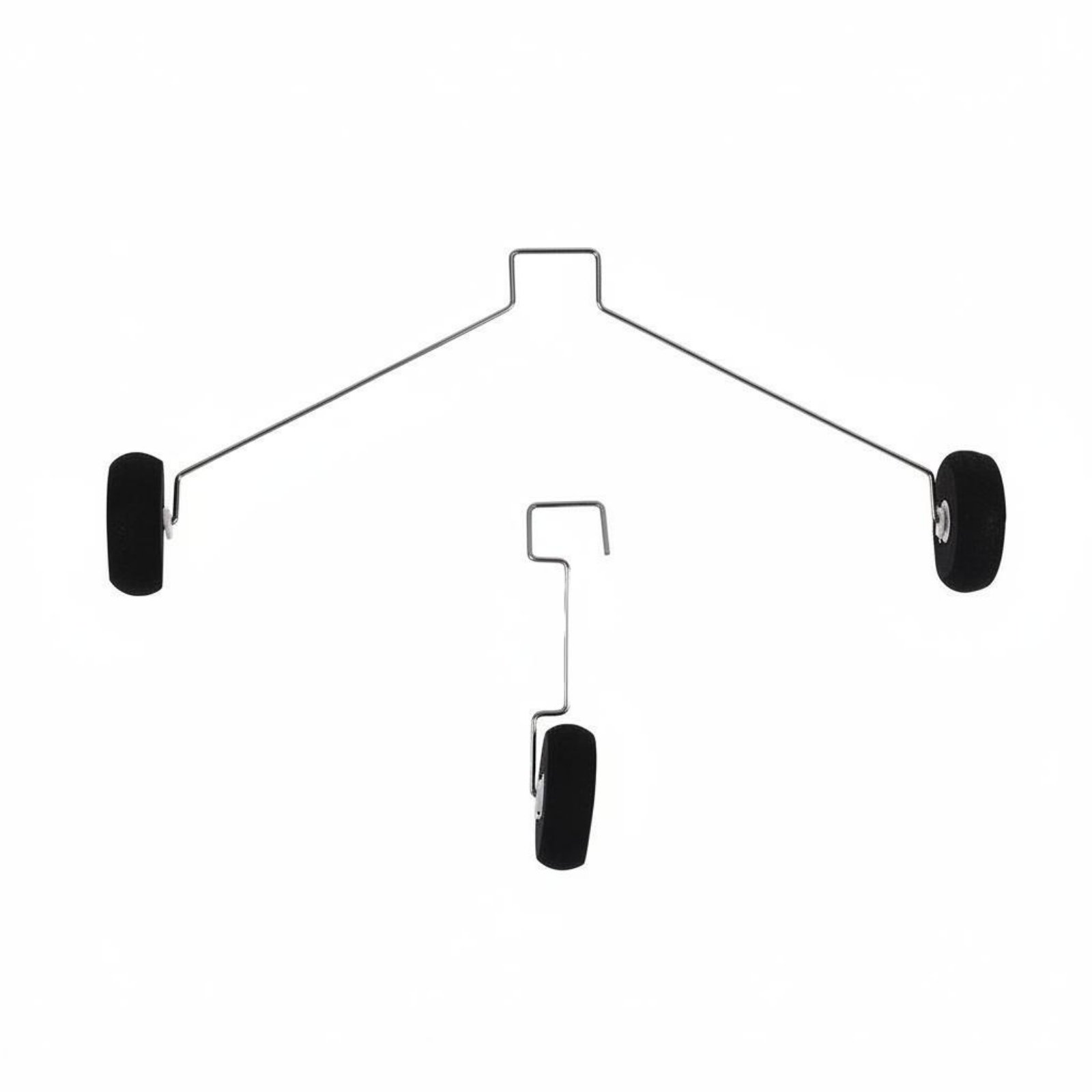 RC Airplane Landing Gear for F949S
