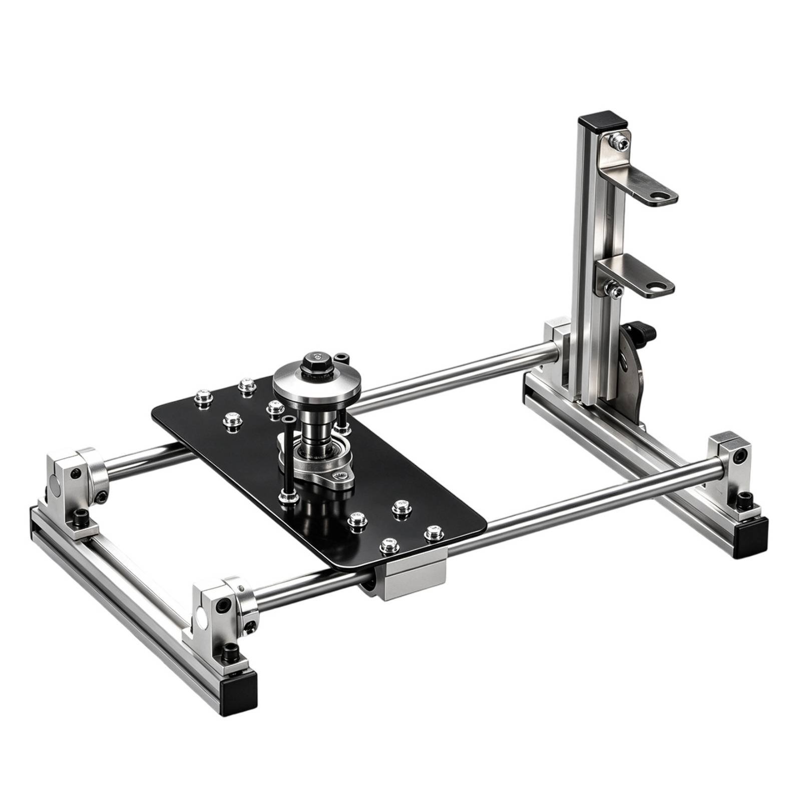 Adjustable Saw Grinding Bracket