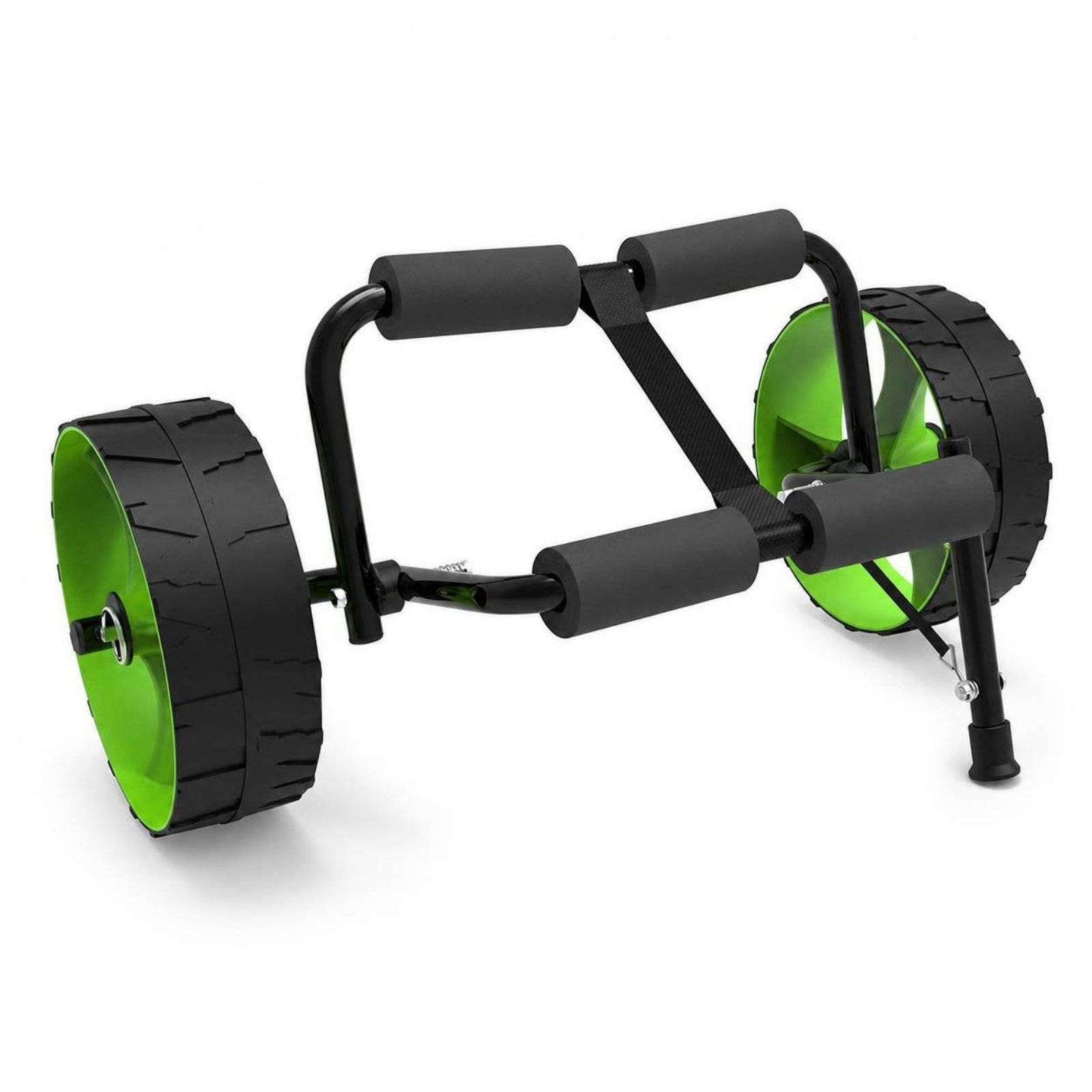 Foldable Kayak Cart