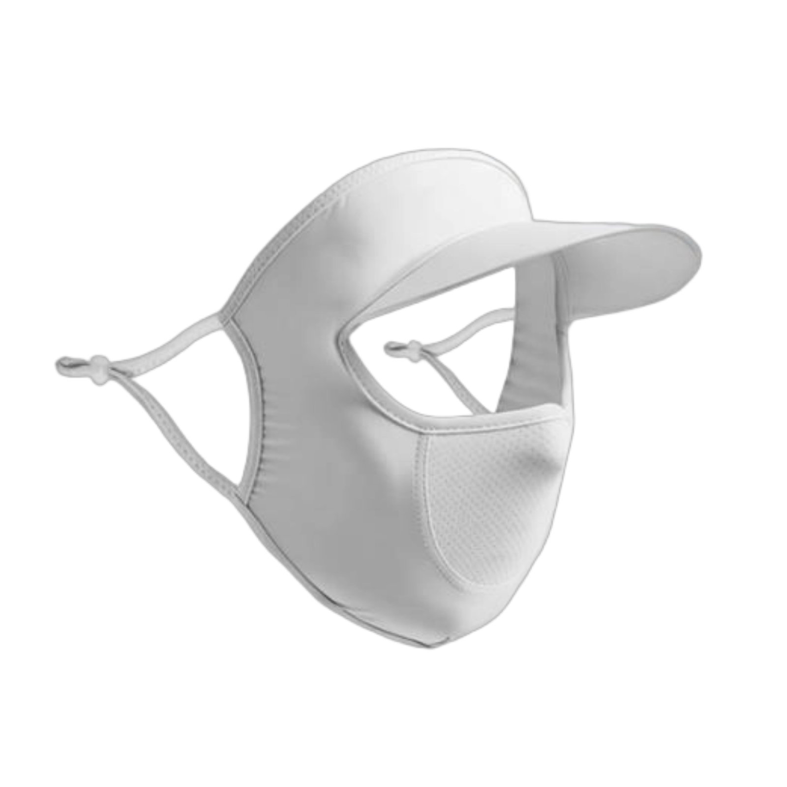 Facekini SPF 50+