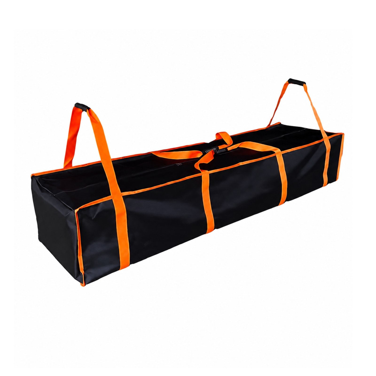 Reinforced Gear Carrier Bag