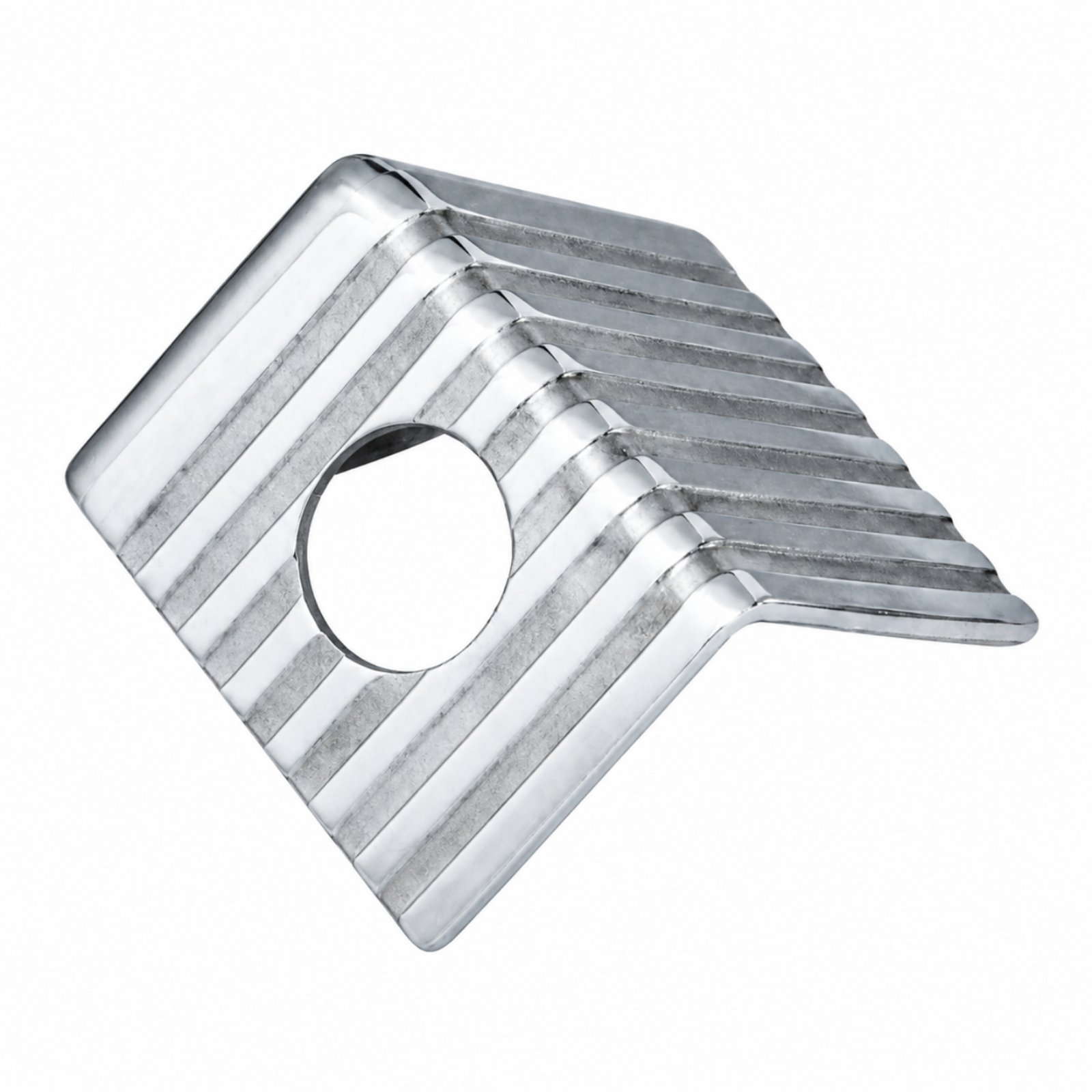 Corner Protector Stainless Steel