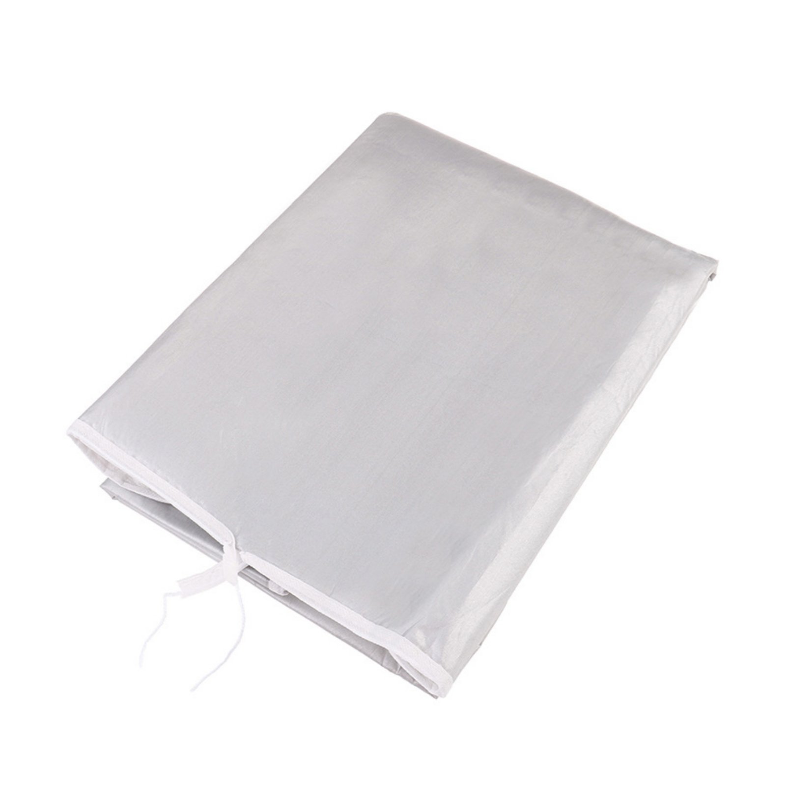 Silver-Coated Ironing Board Cover