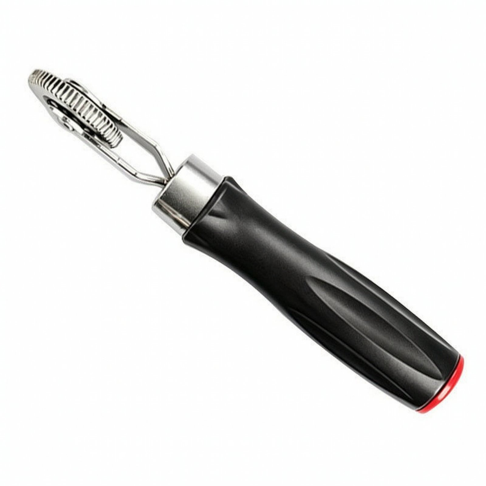 Handheld Compaction Roller