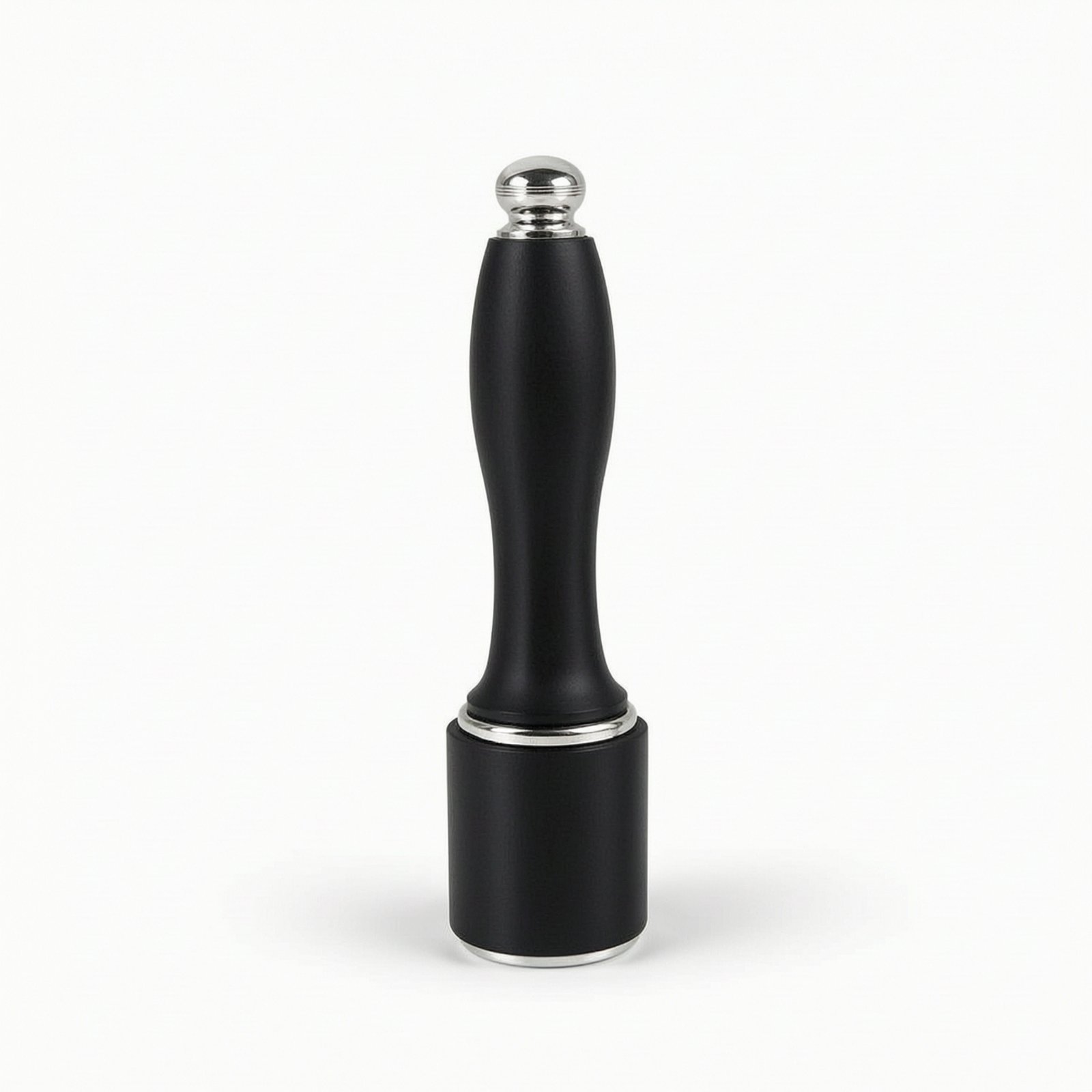 Leather Carving Mallet Nylon Head