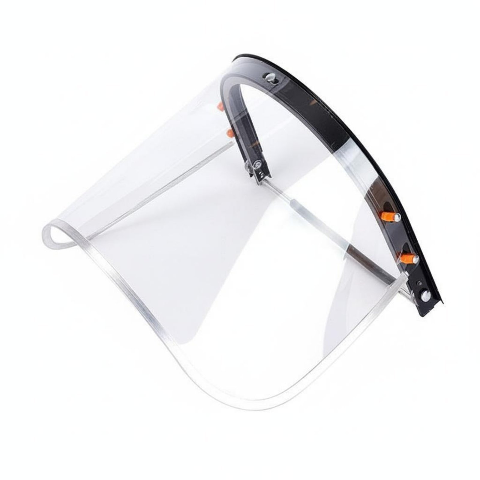 Brush Cutter Face Guard