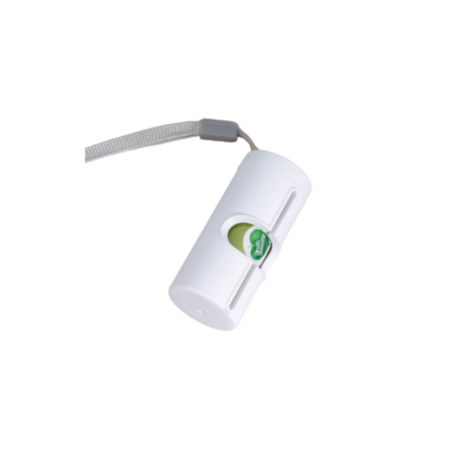 ABS Pet Waste Bag Dispenser