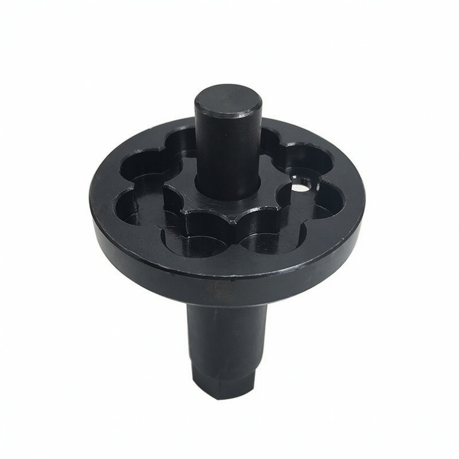 T40272 Drive Shaft PulleyTool