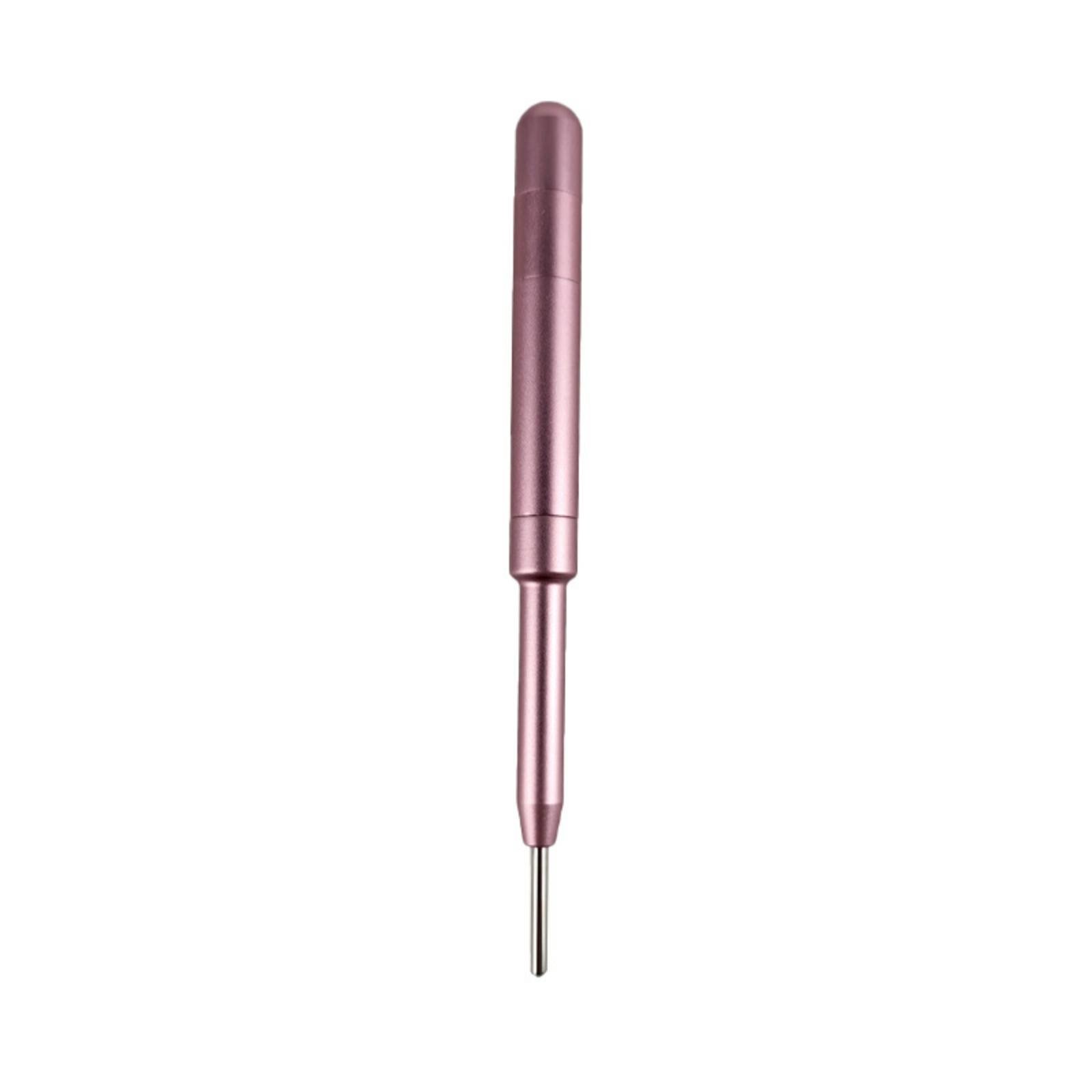 Acupressure Pressure Point Tool Portable