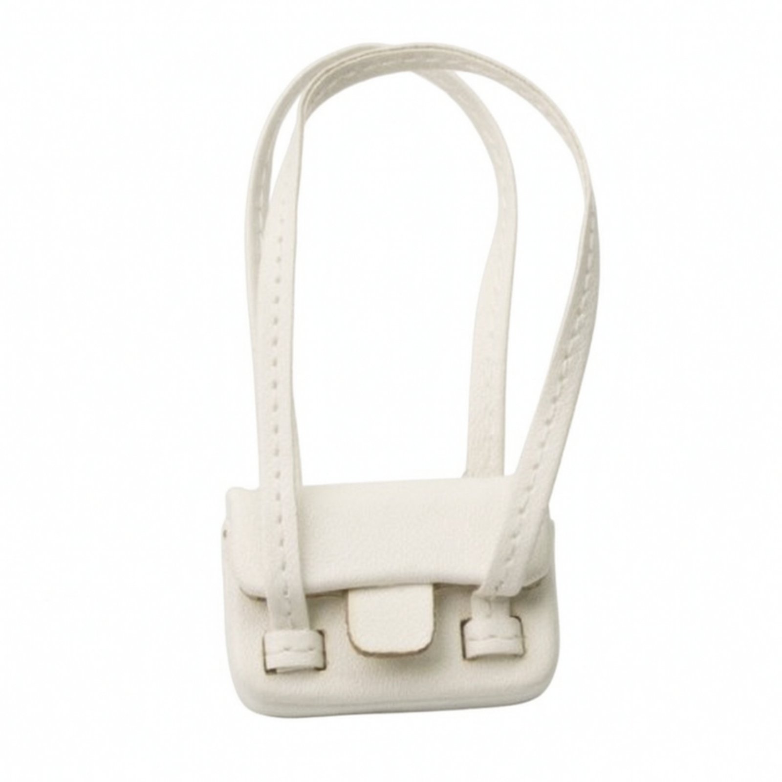 Miniature Doll Handbag