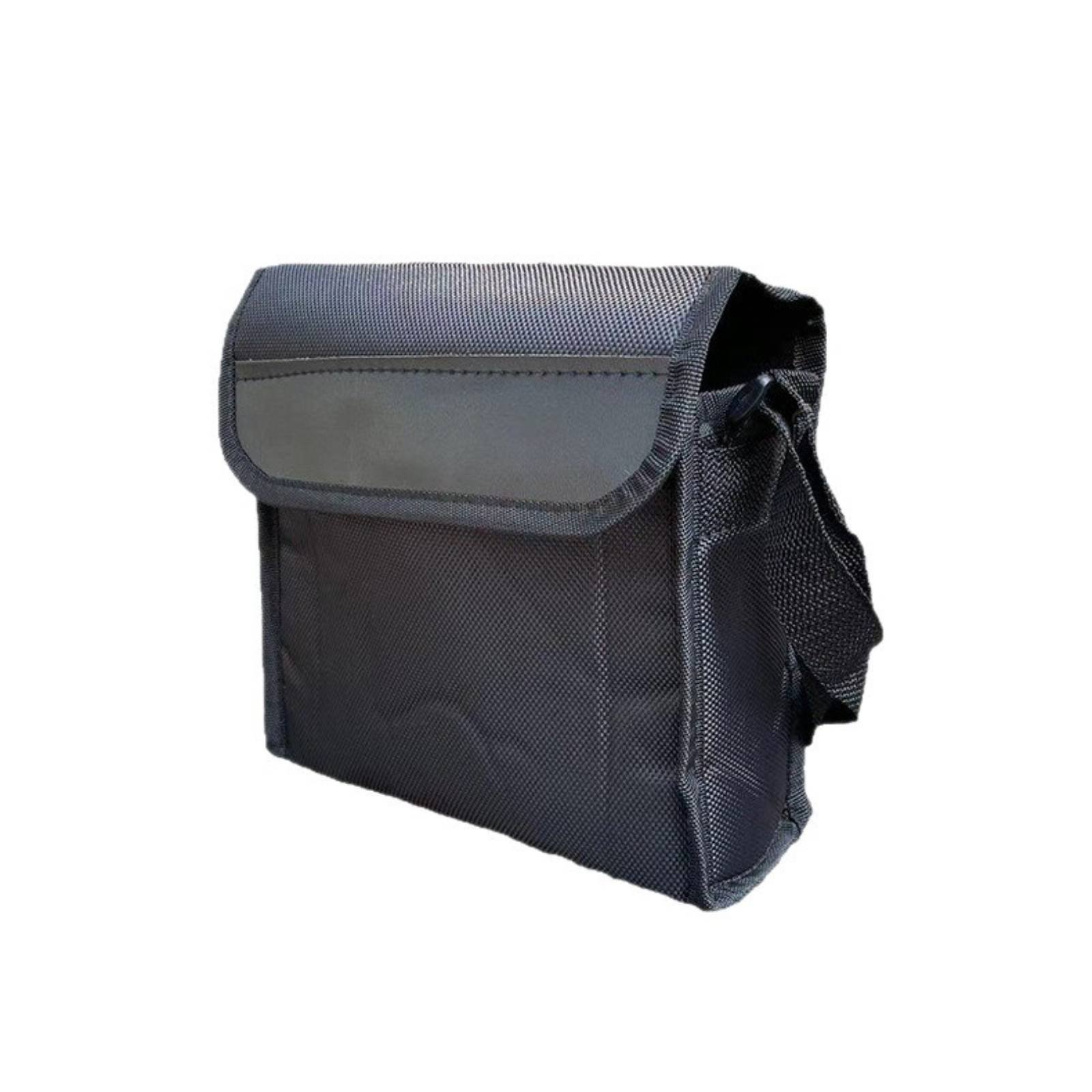 Foldable Binocular Storage Case