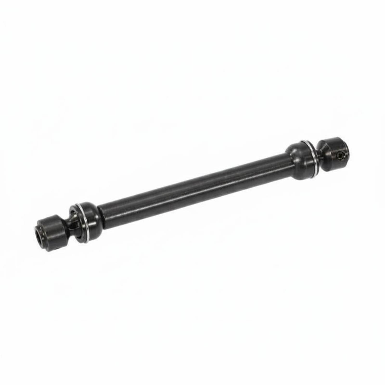 CVD Drive Shaft for RC Crawler