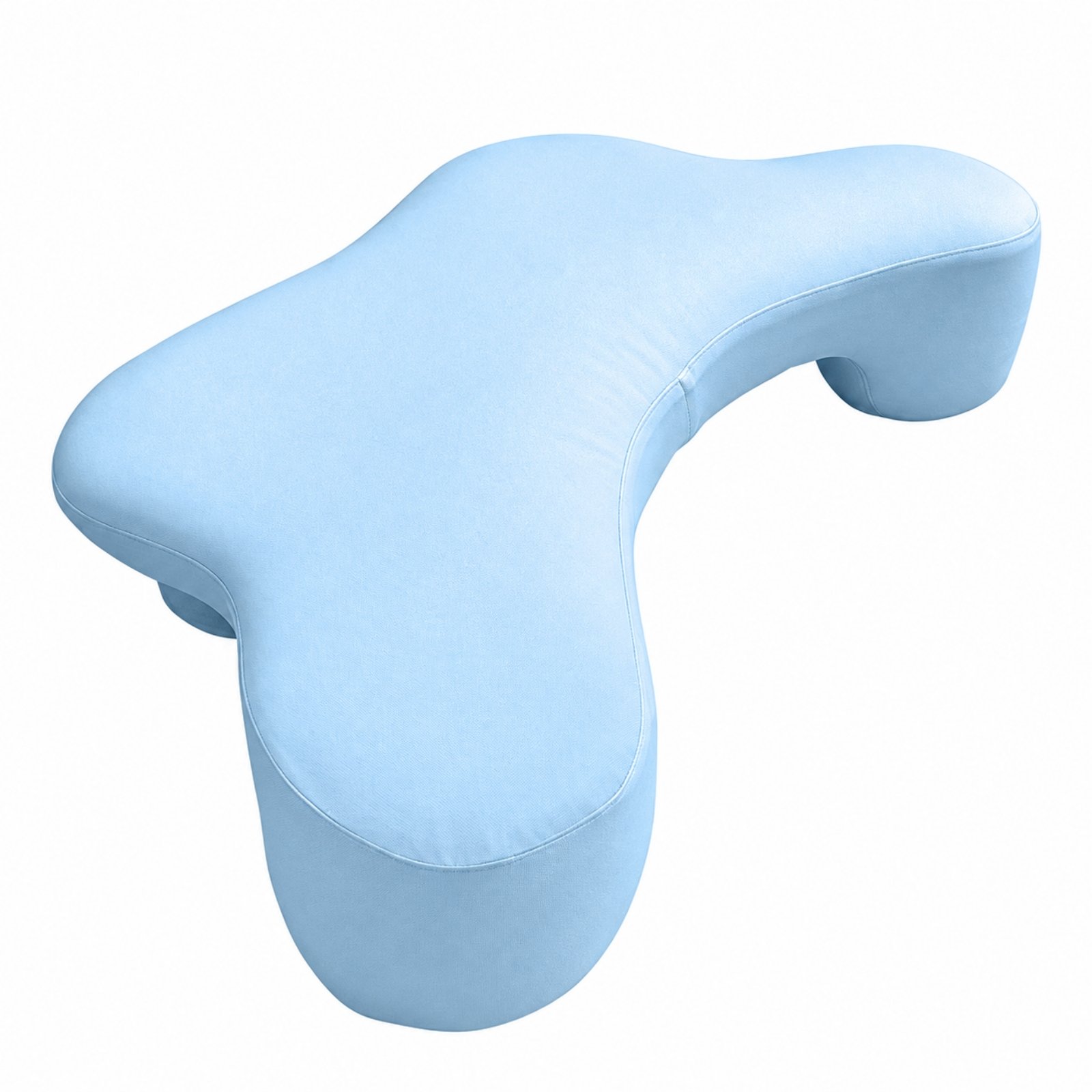 Cervical Neck Pillow