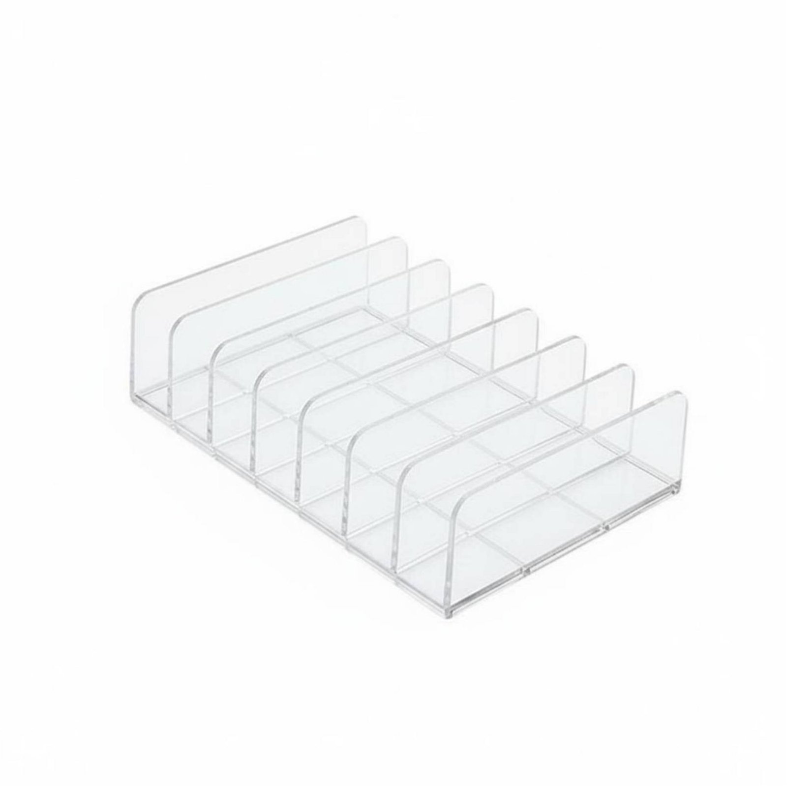 Eyeshadow Palette Organizer