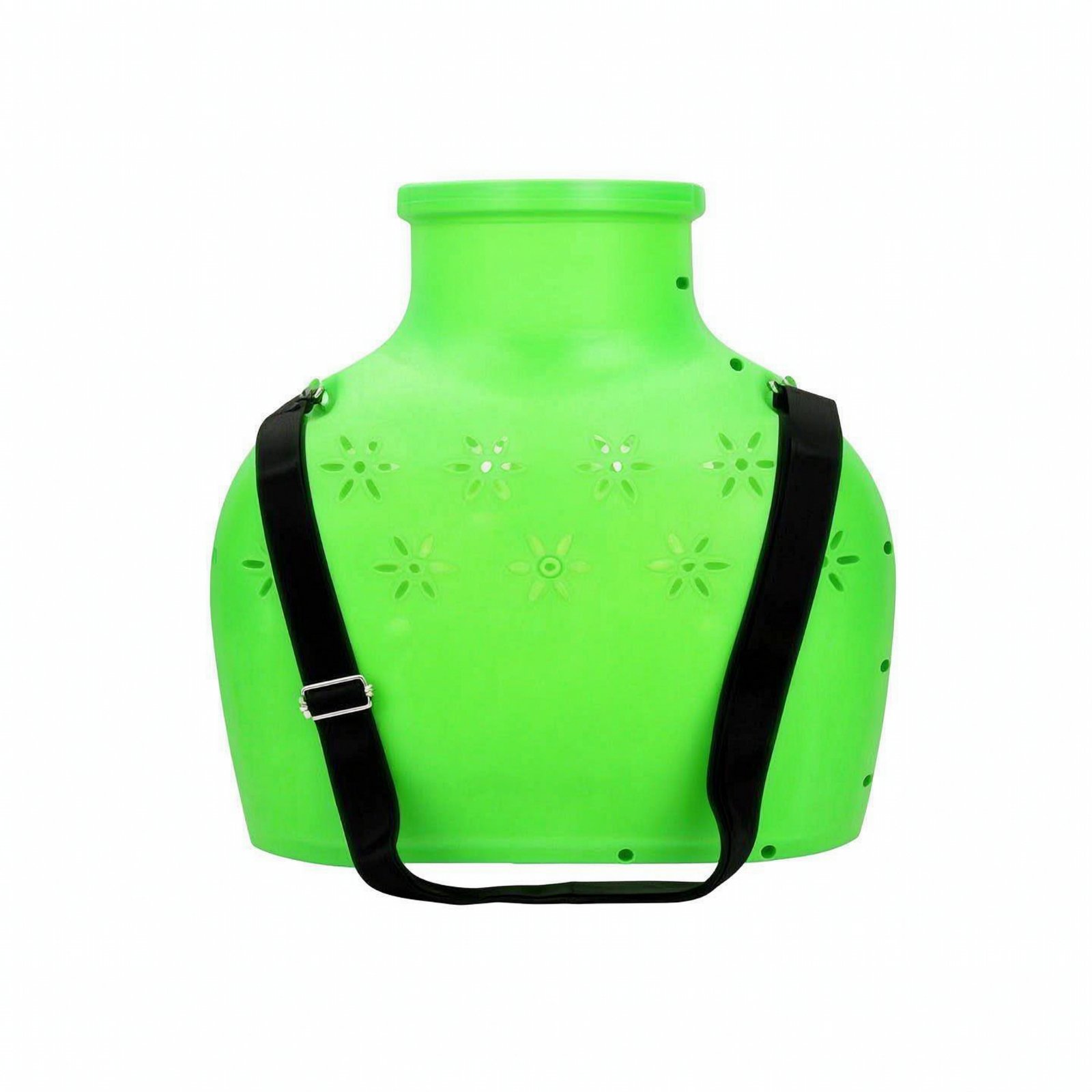 Fishing Hold Basket Reinforced PP