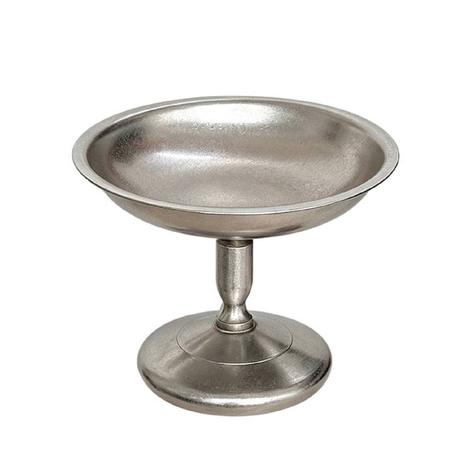 Stemmed Dessert Cup