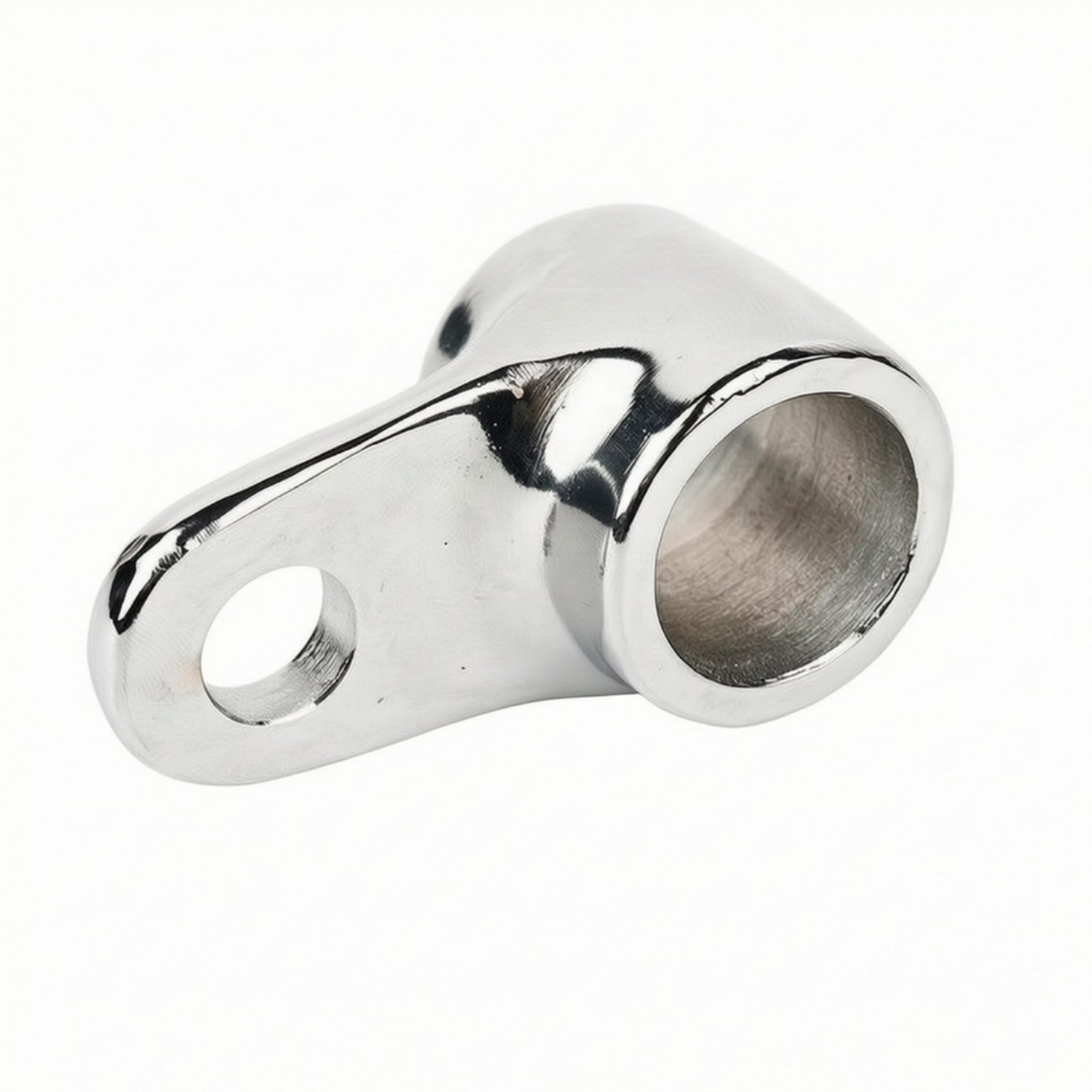 Triceps Rope Connector