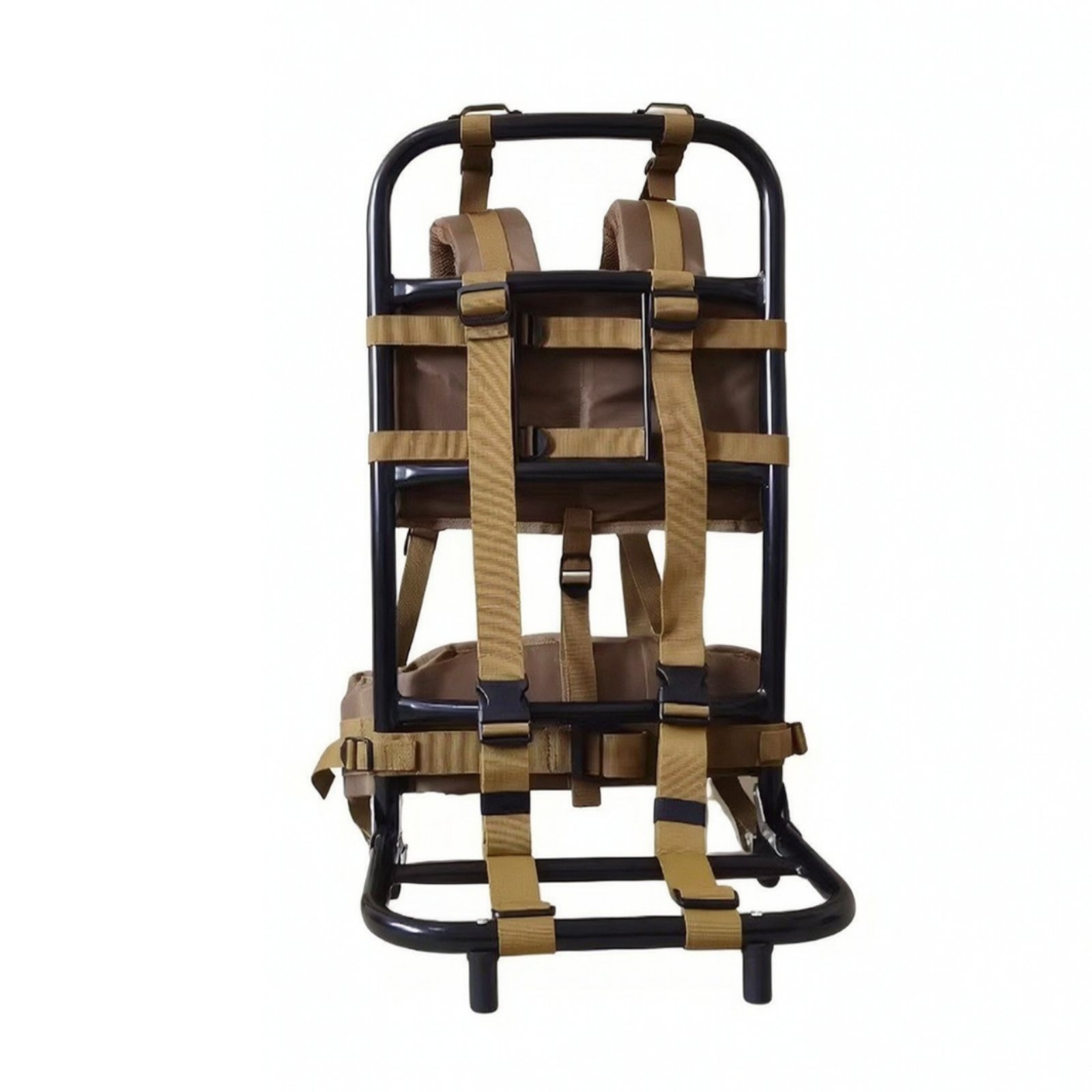 Hiking Backpack Frame