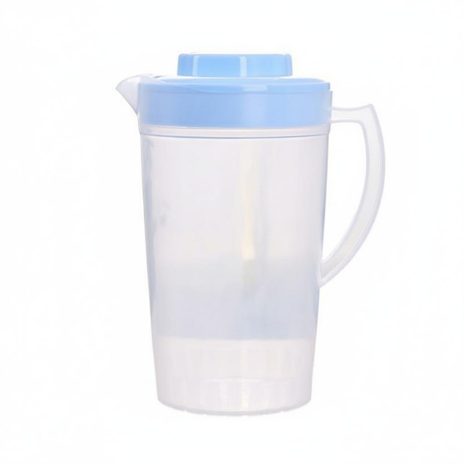 5 Piece Large Capacity Water Pitcher
