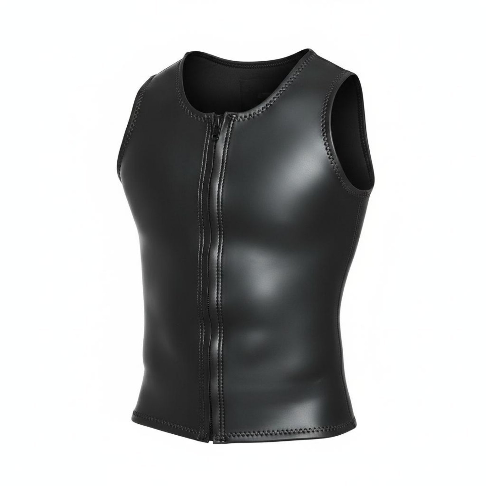 Men's Diving Wetsuit Top