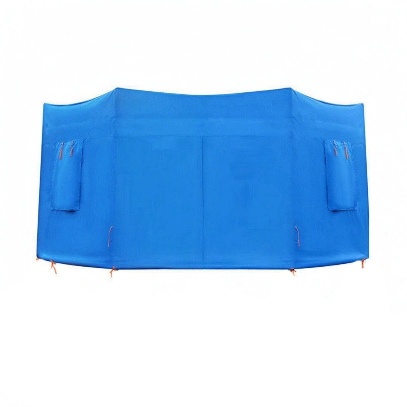Trampoline Canopy Cover