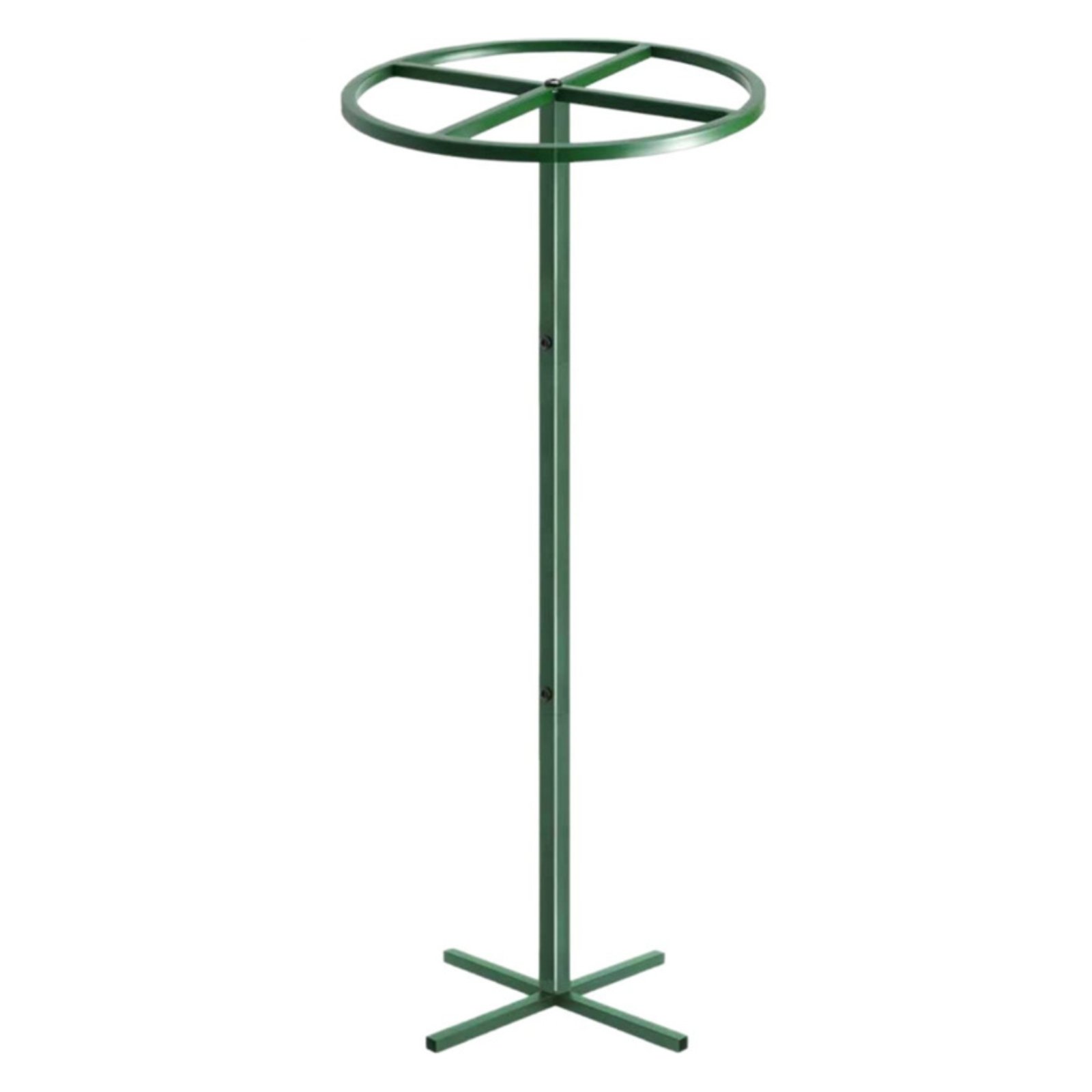 Circular Top Plant Support