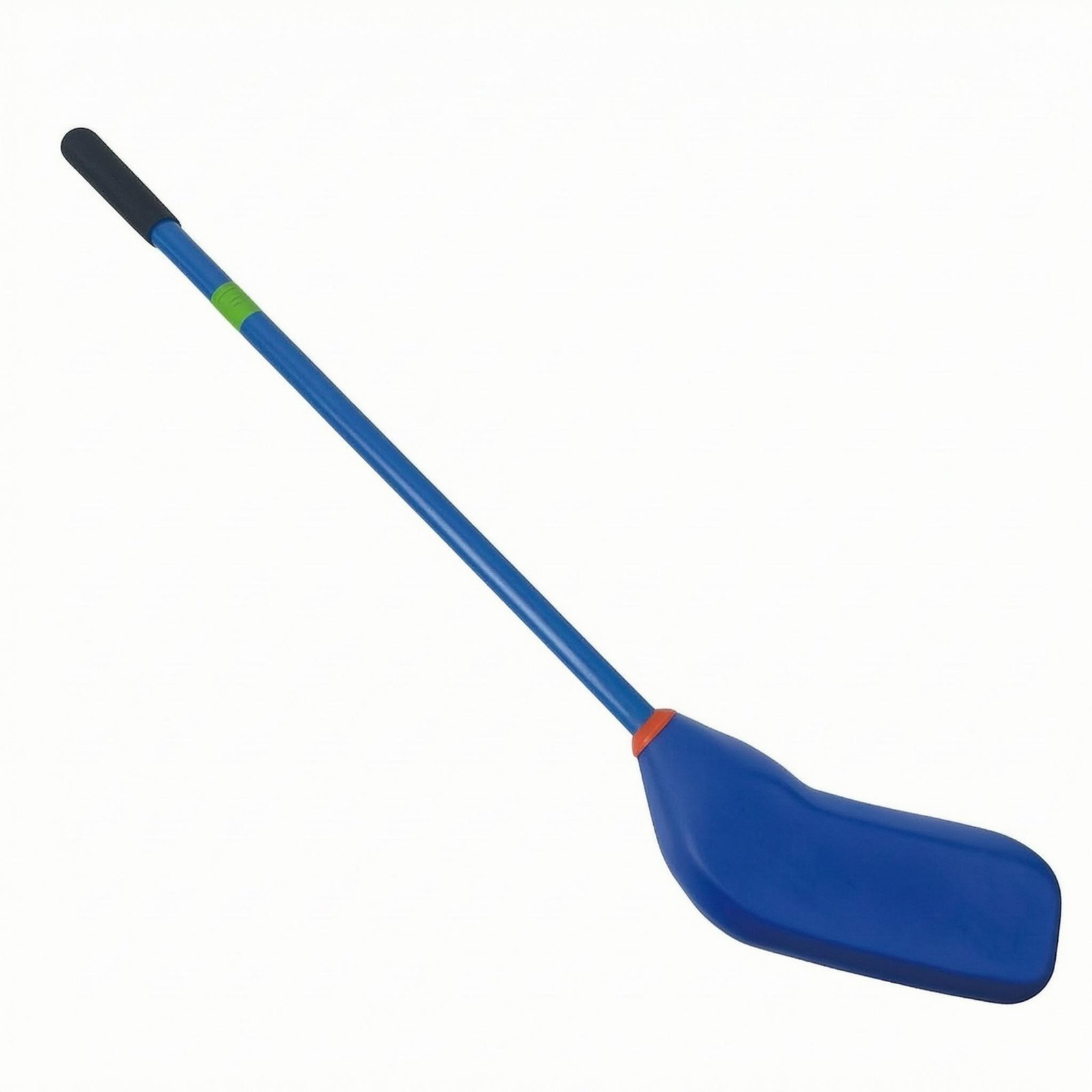 Lightweight Foam Hockey
