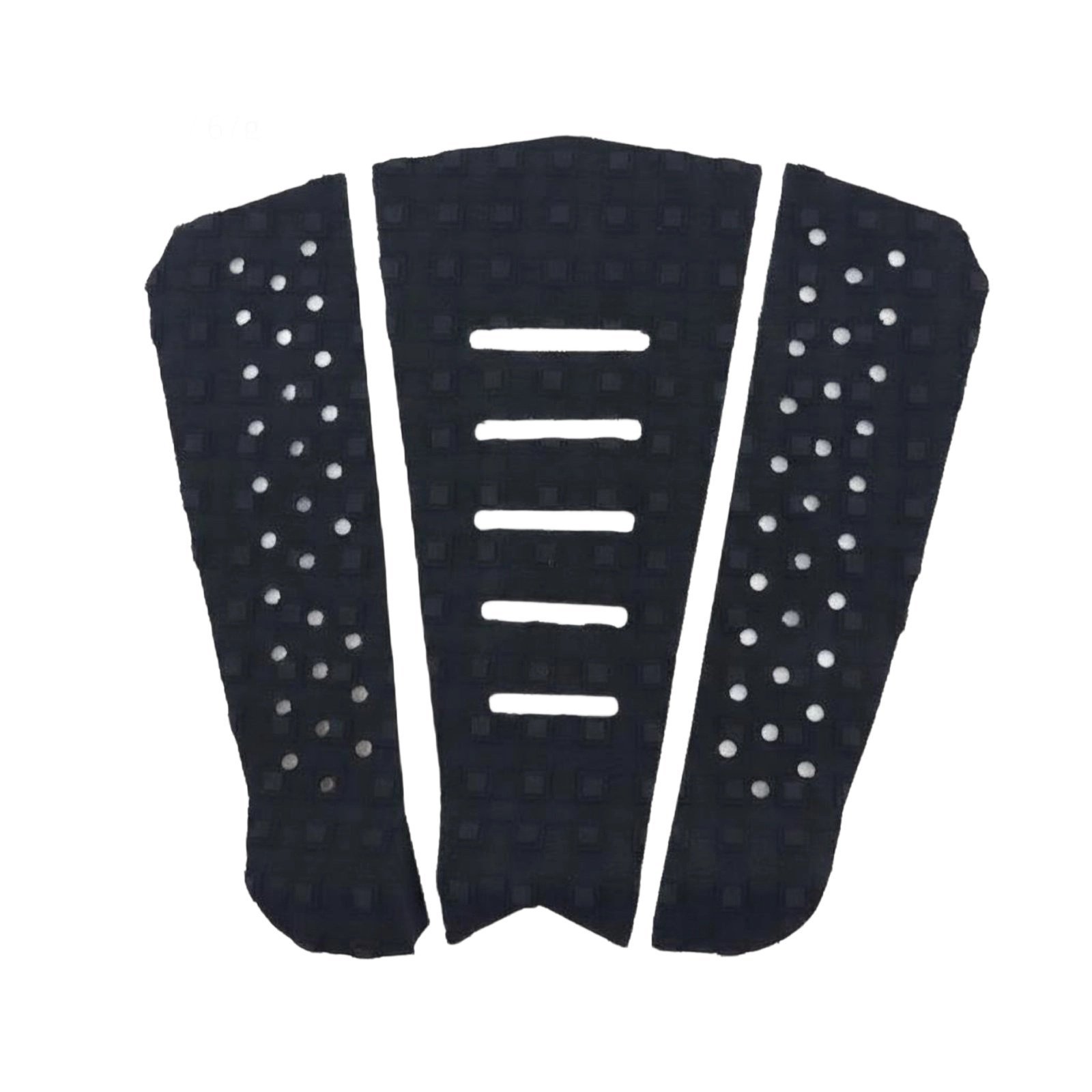 Surfboard Tail Pad Anti-Slip