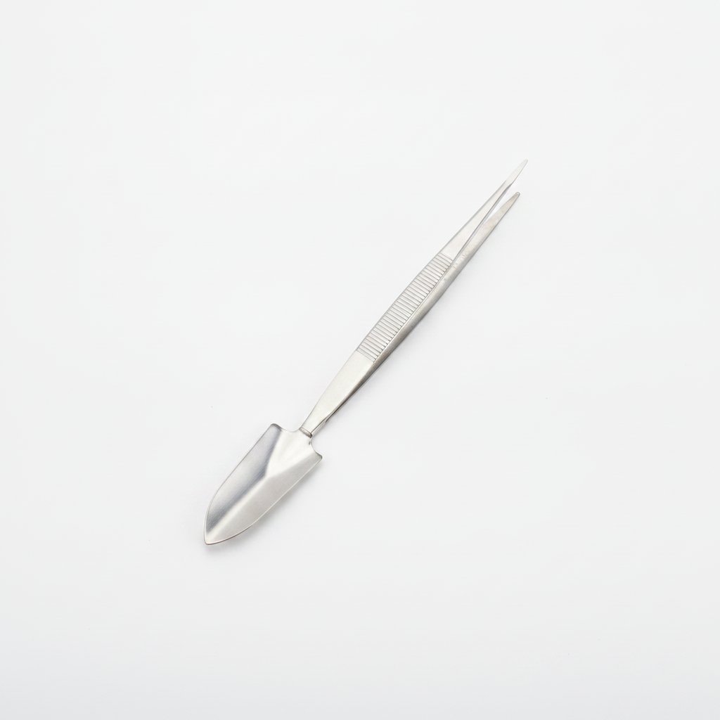 Stainless Steel Bonsai Tool Set