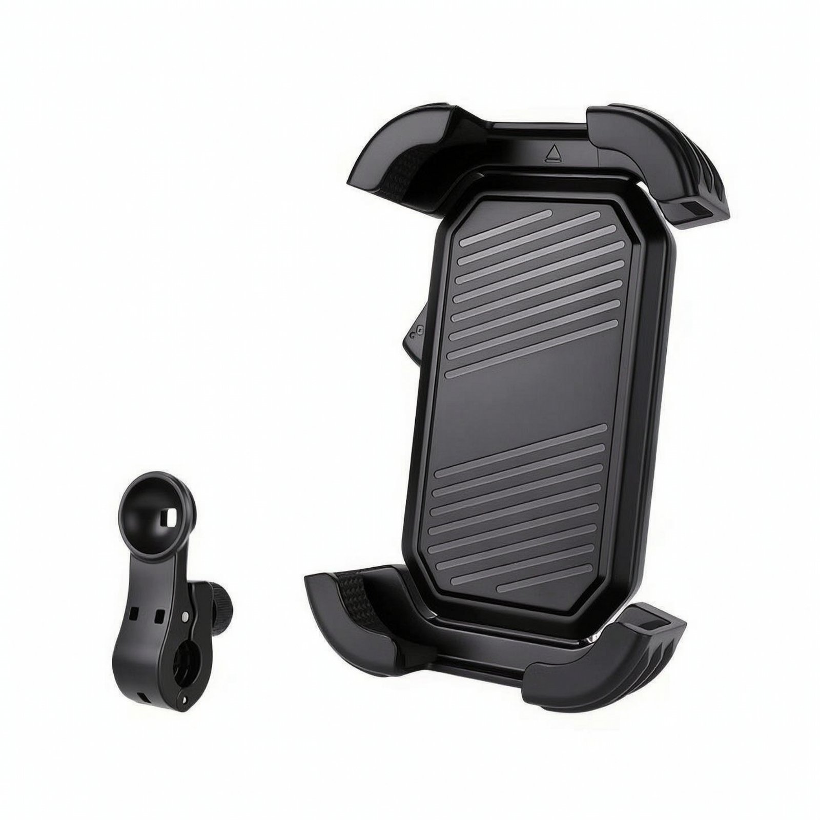 Motorcycle Phone Mount