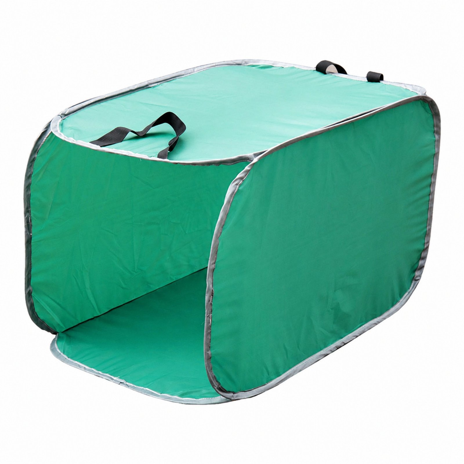 Foldable Leaf Collection Bag