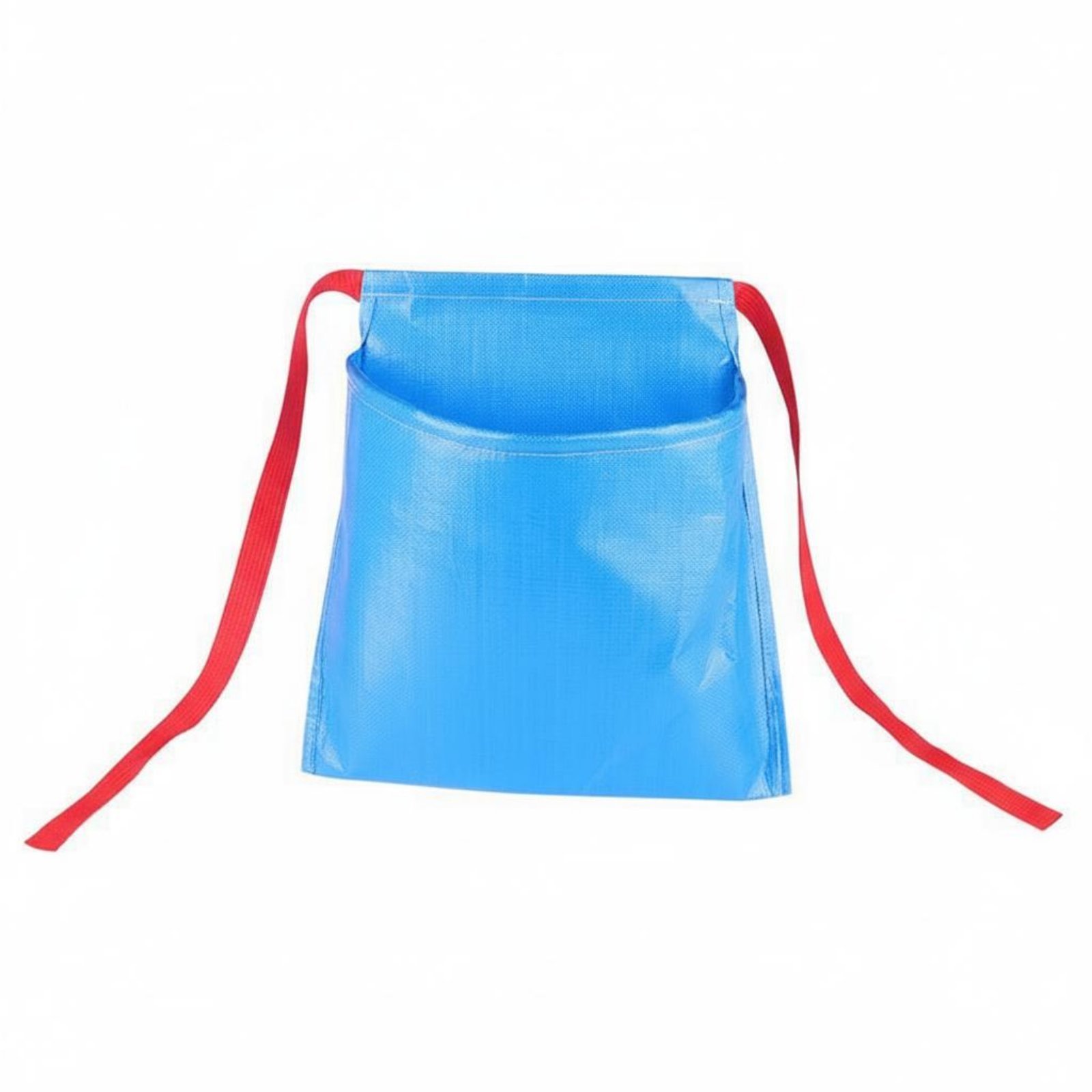 Waist Fruit Picking Bag